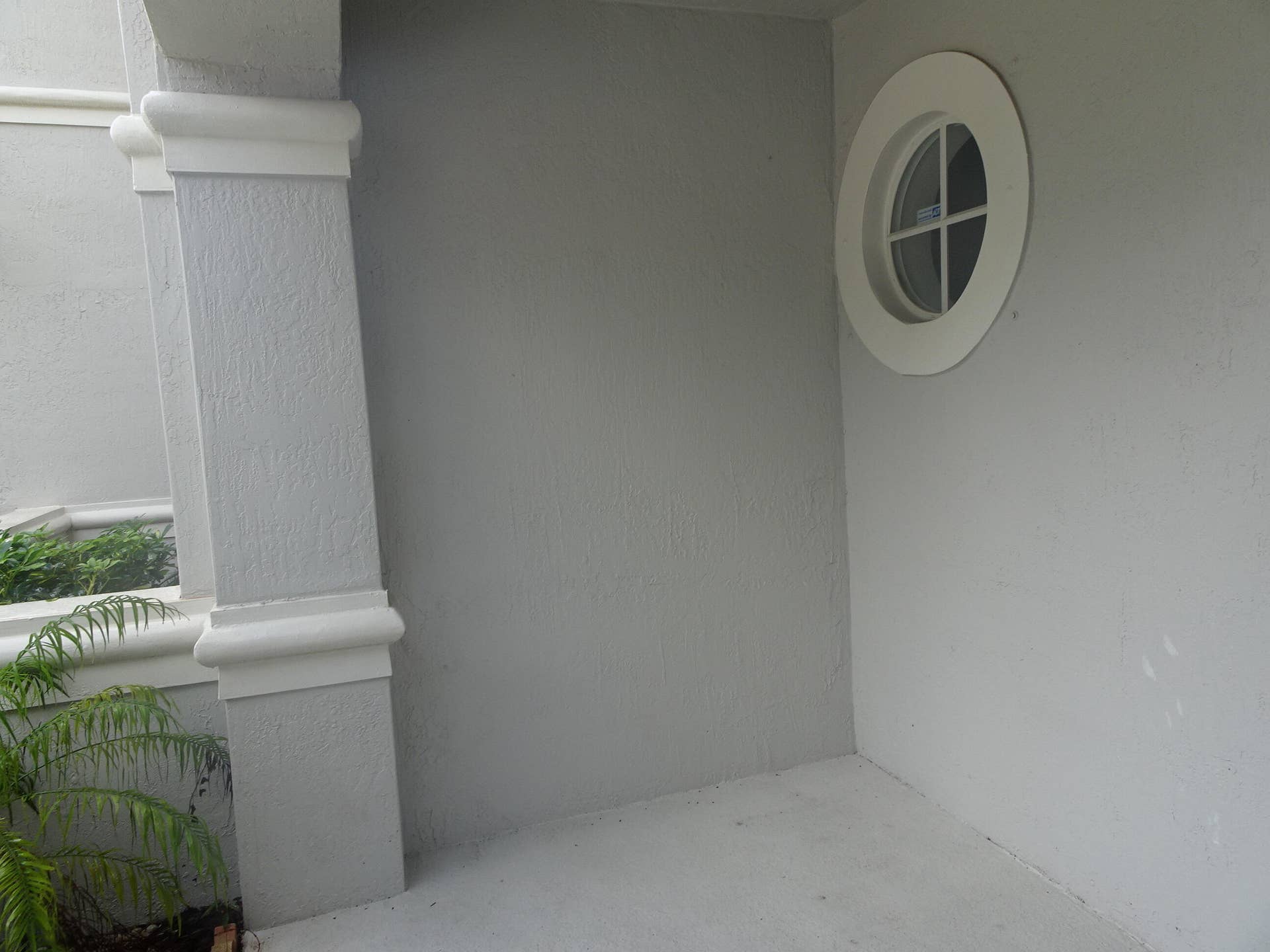 8002 Big Pine Way, Riviera Beach, FL 33407 DSC01925