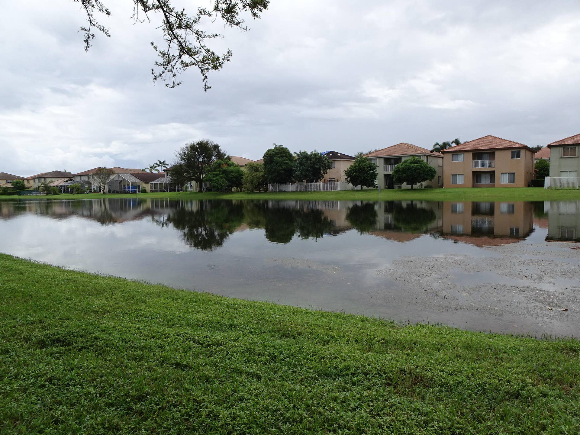 8002 Big Pine Way, Riviera Beach, FL 33407 DSC01957