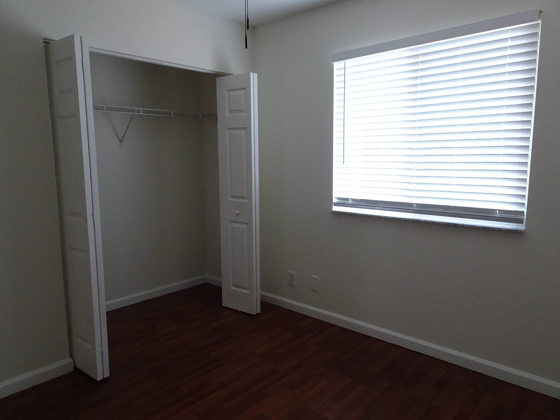 8002 Big Pine Way, Riviera Beach, FL 33407 DSC01984