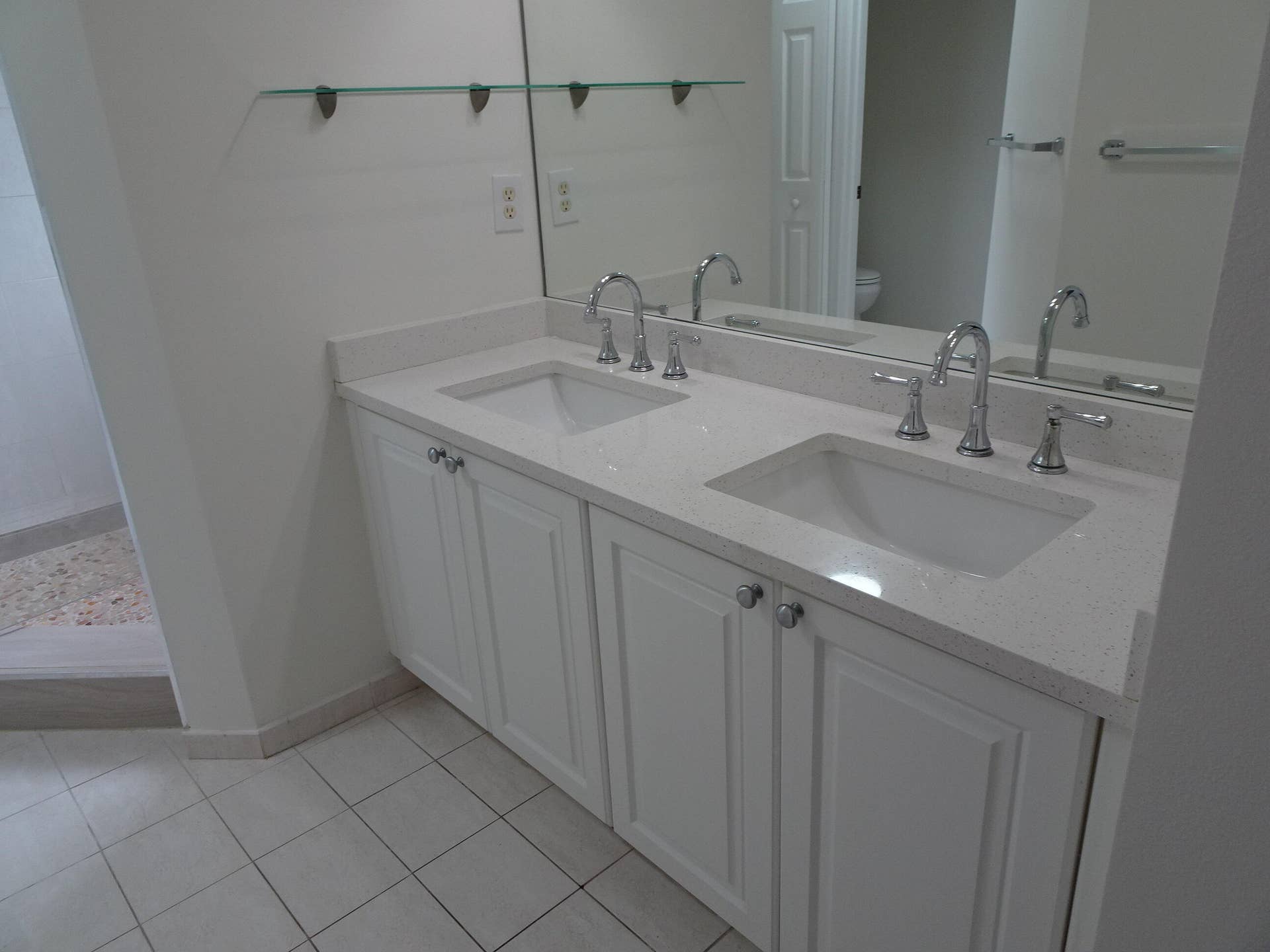 8002 Big Pine Way, Riviera Beach, FL 33407 DSC01970