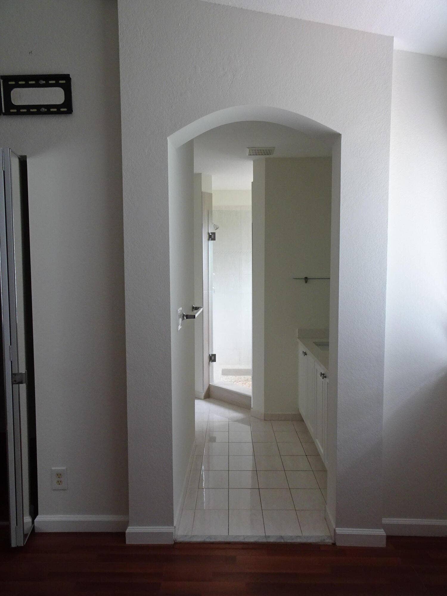 8002 Big Pine Way, Riviera Beach, FL 33407 DSC01967