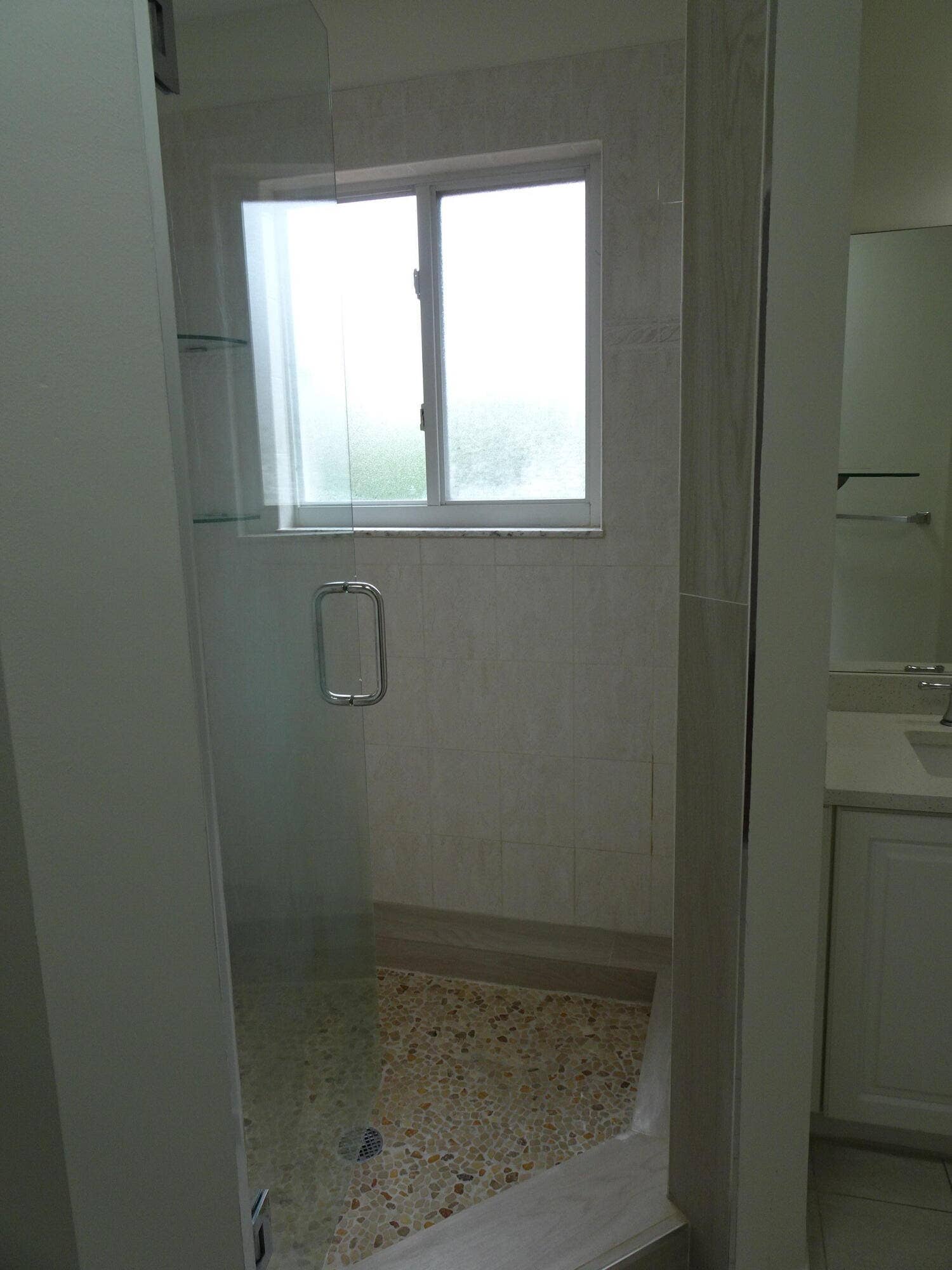 8002 Big Pine Way, Riviera Beach, FL 33407 DSC01971