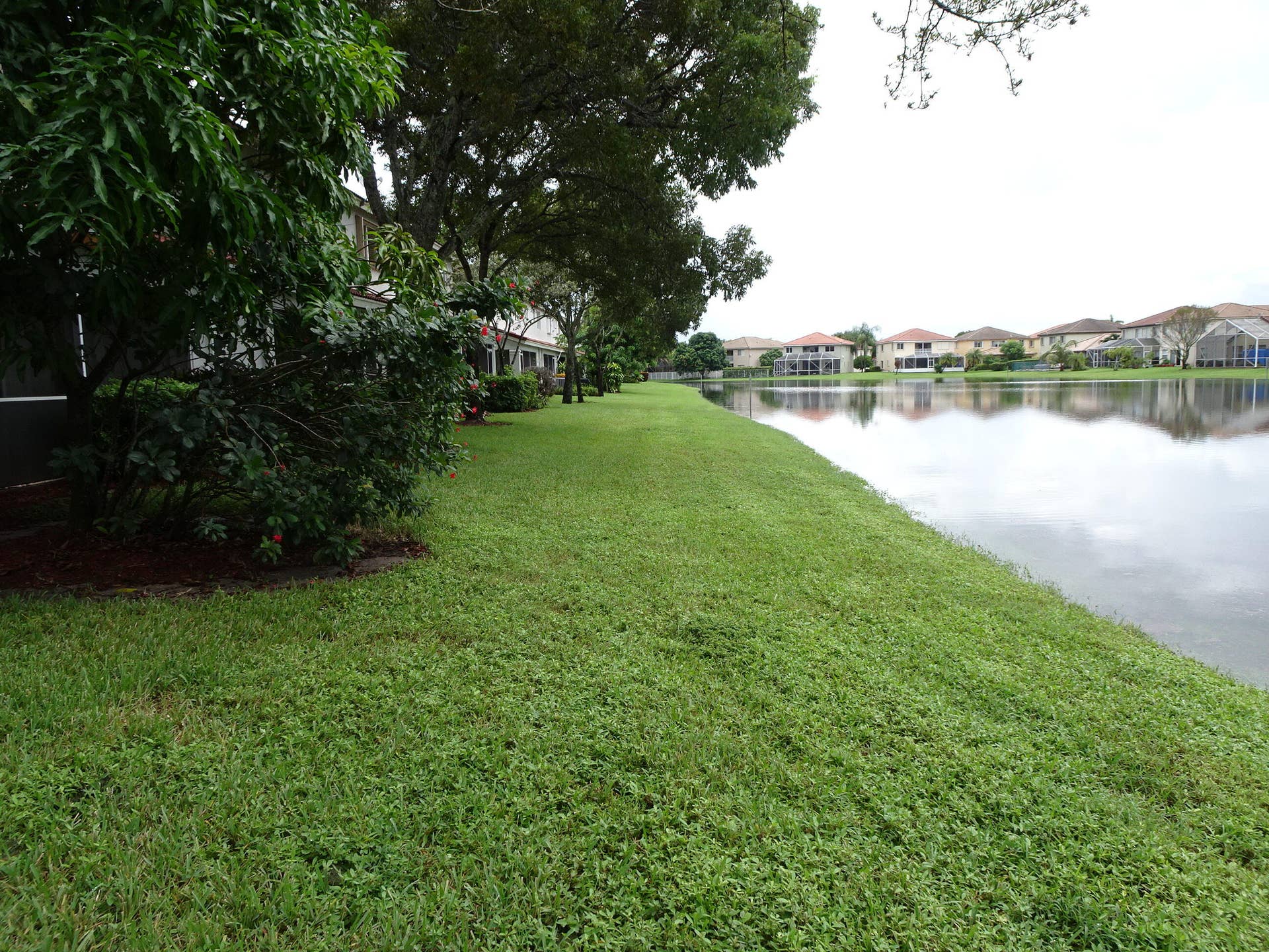 8002 Big Pine Way, Riviera Beach, FL 33407 DSC01959