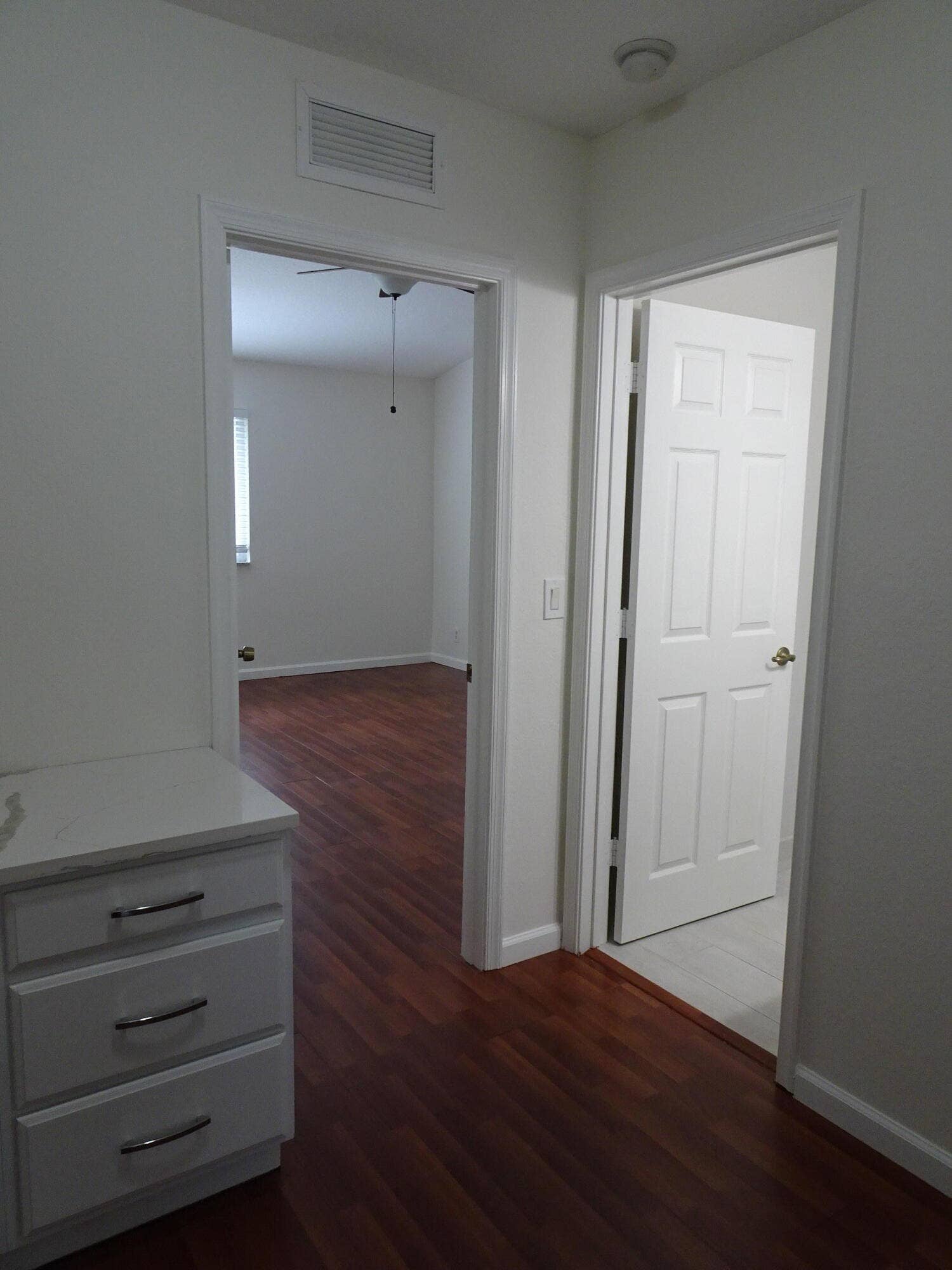 8002 Big Pine Way, Riviera Beach, FL 33407 DSC01988