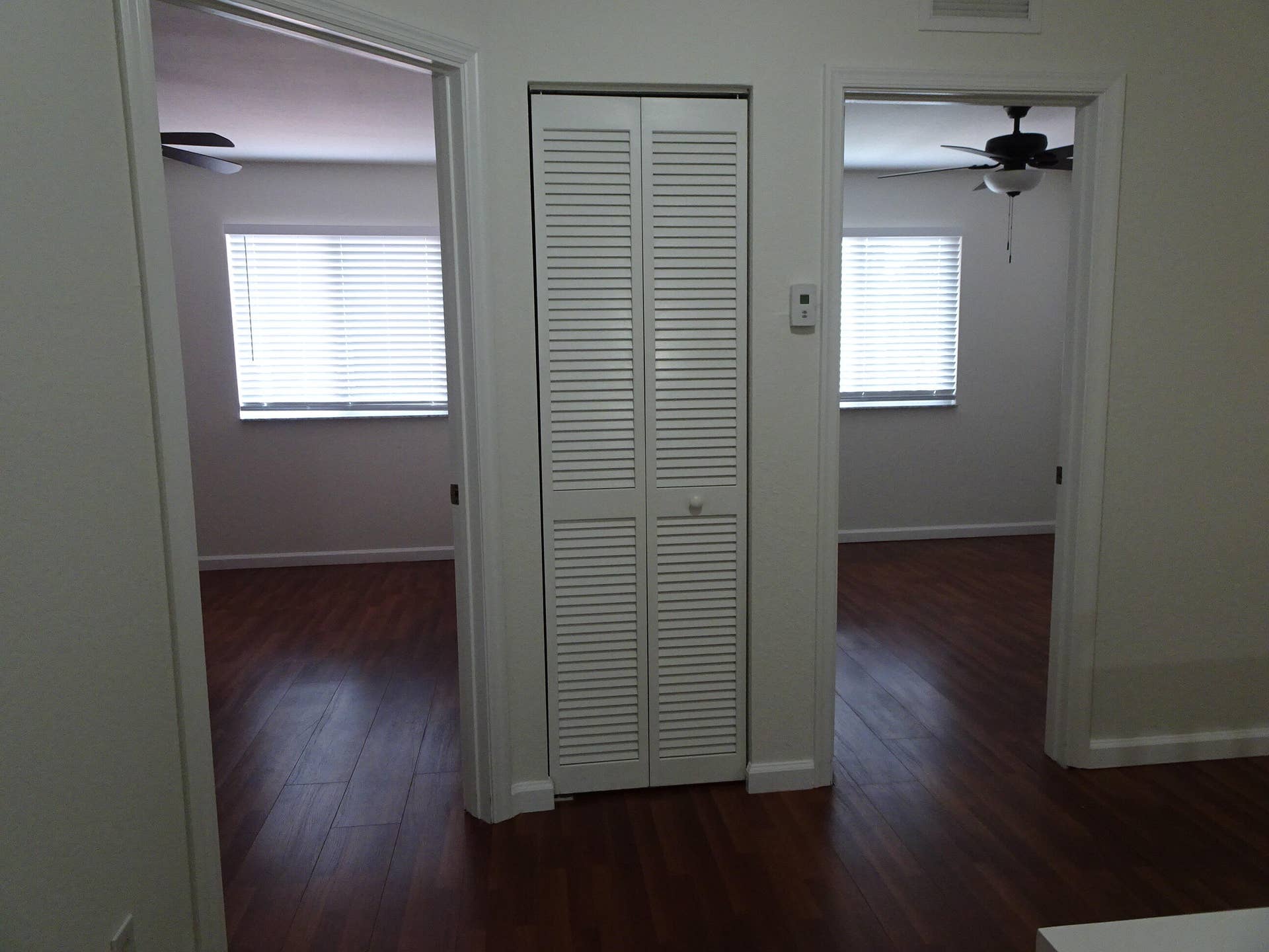 8002 Big Pine Way, Riviera Beach, FL 33407 DSC01978