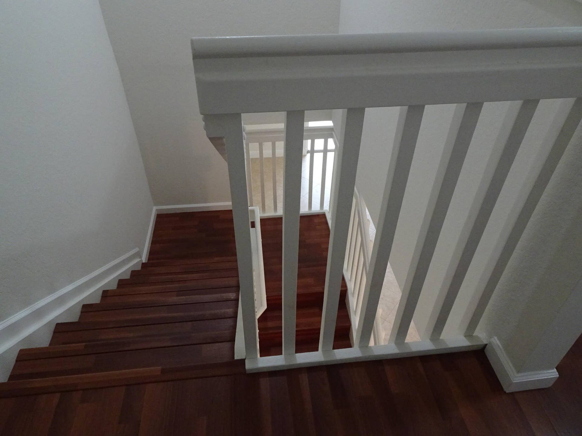 8002 Big Pine Way, Riviera Beach, FL 33407 DSC01964