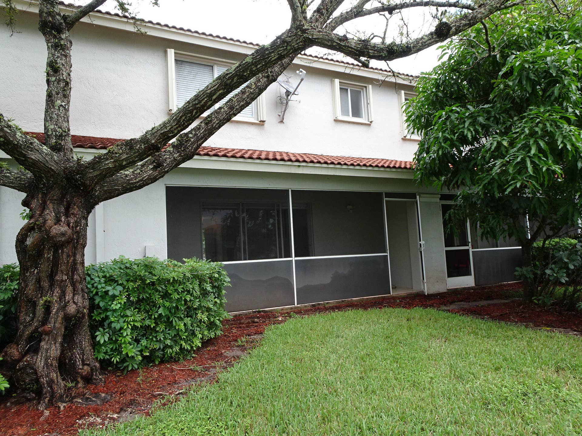 8002 Big Pine Way, Riviera Beach, FL 33407 DSC01958