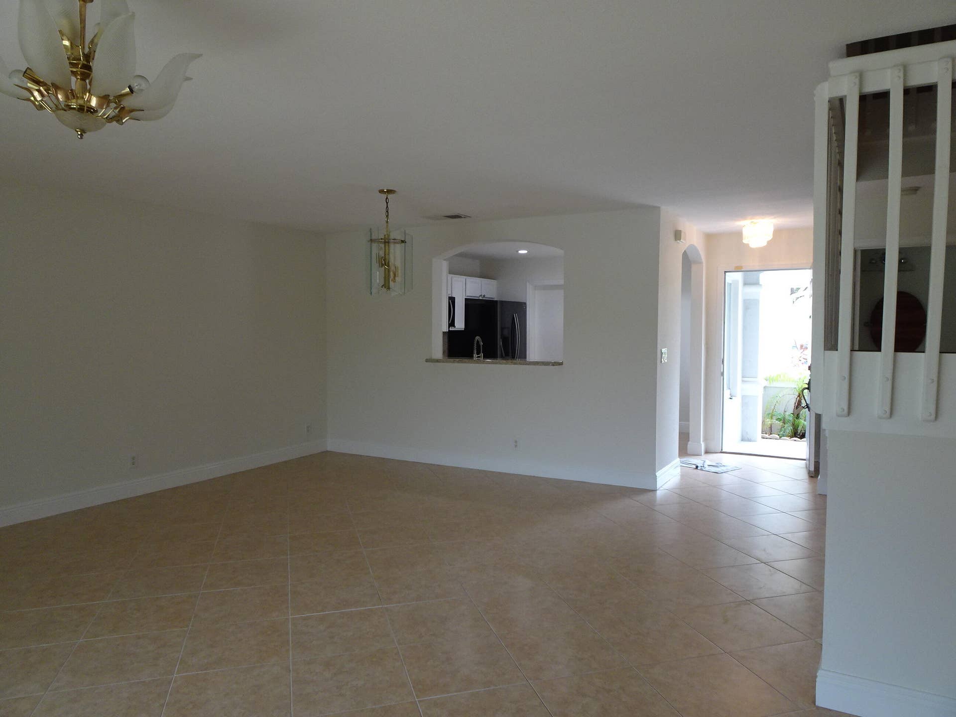 8002 Big Pine Way, Riviera Beach, FL 33407 DSC01953