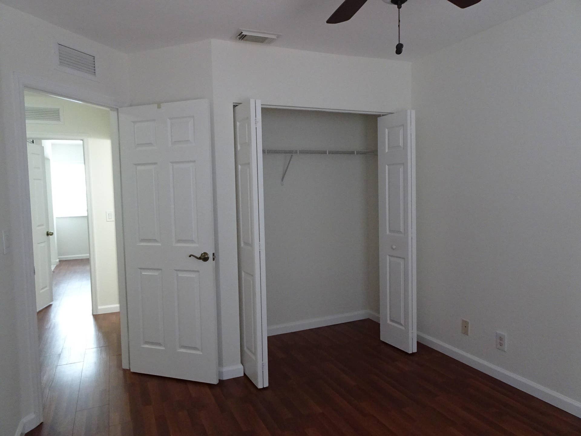 8002 Big Pine Way, Riviera Beach, FL 33407 DSC01986