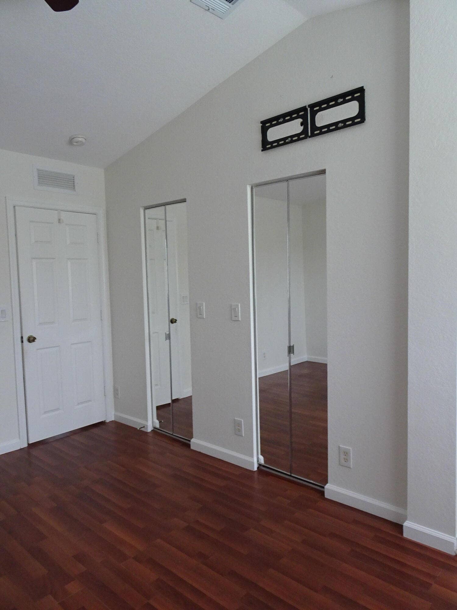 8002 Big Pine Way, Riviera Beach, FL 33407 DSC01977
