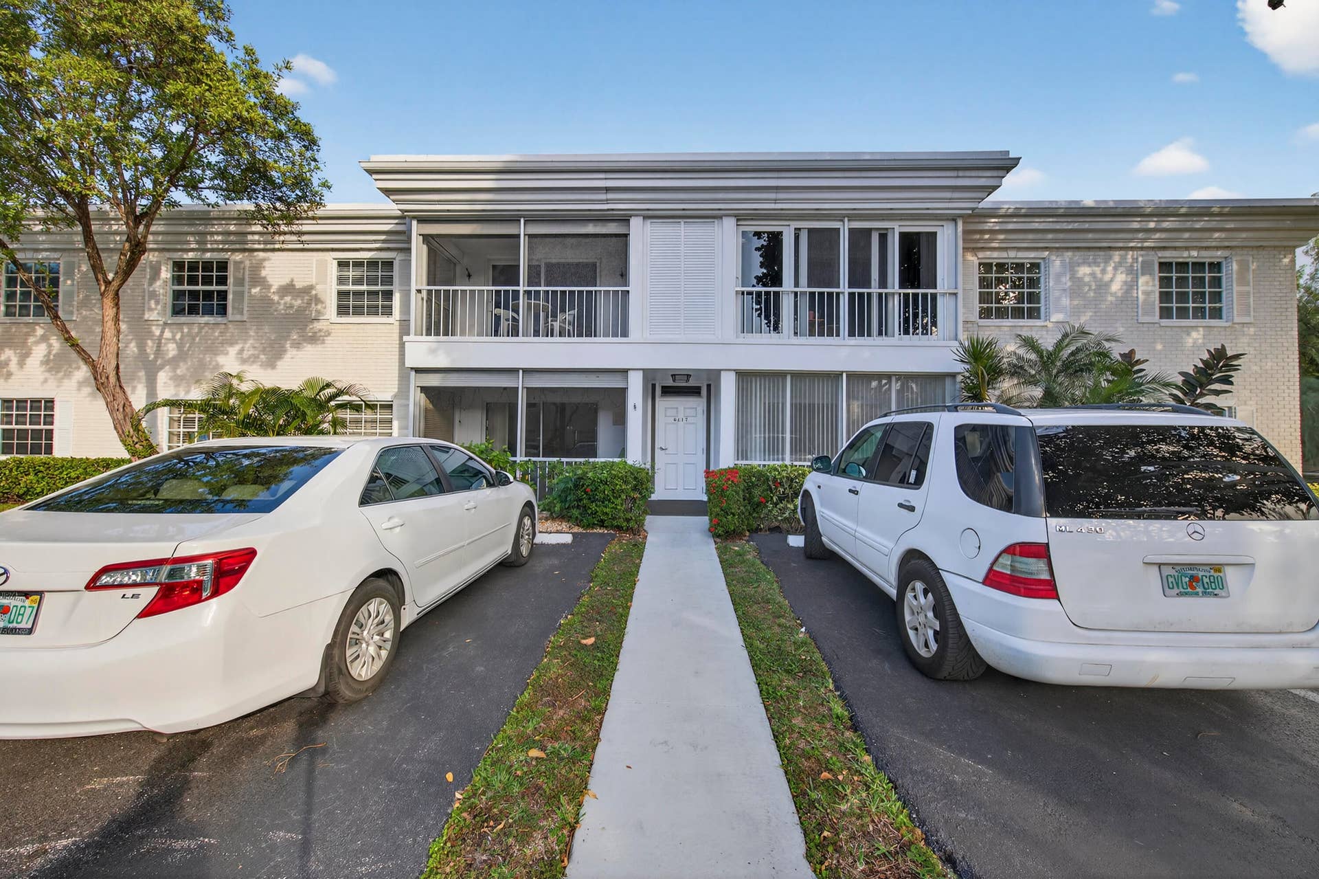 6417 BAY CLUB Drive, #3, Fort Lauderdale, FL 33308 mcclellan-35