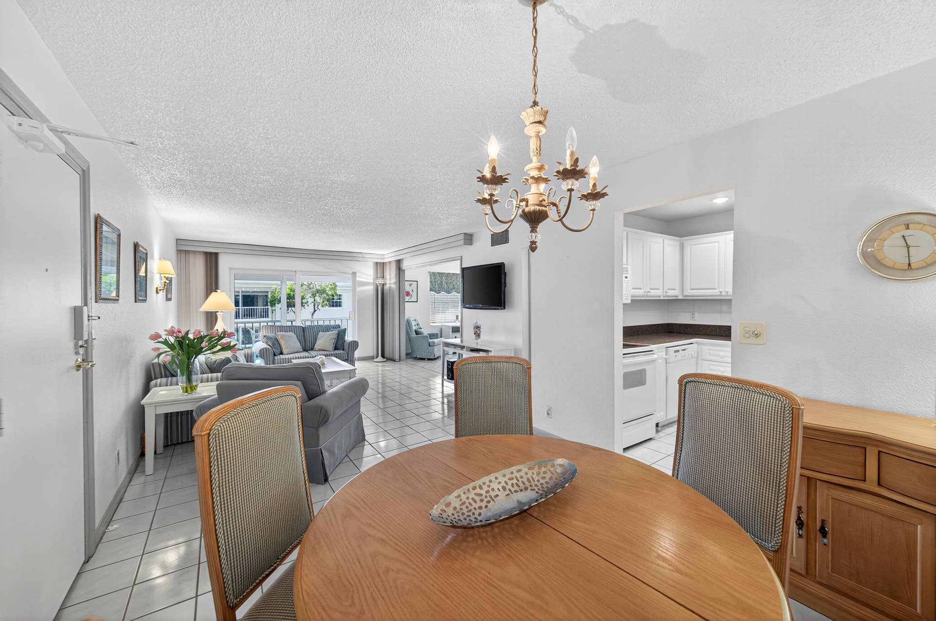 6417 BAY CLUB Drive, #3, Fort Lauderdale, FL 33308 mcclellan-17