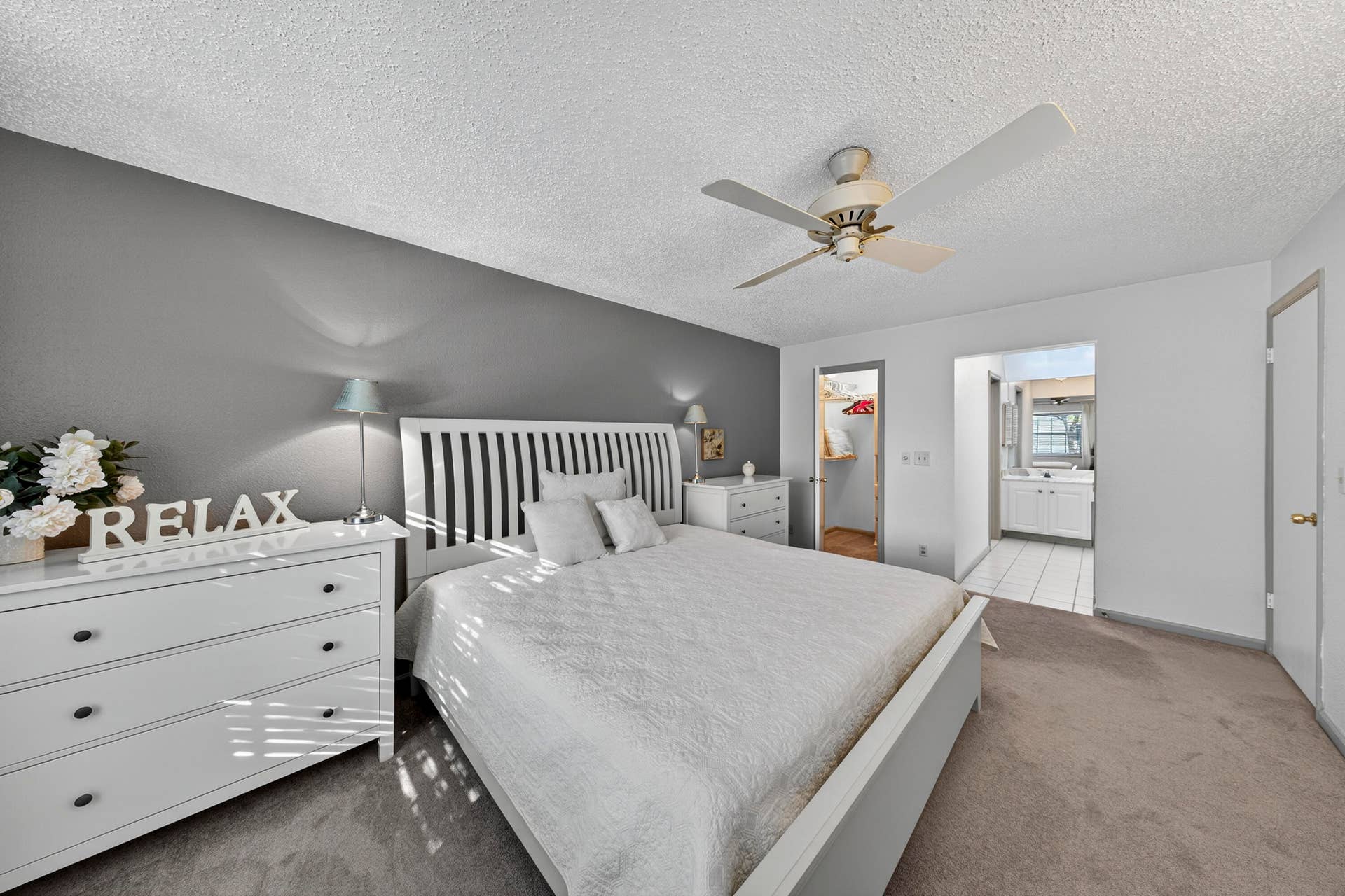 6417 BAY CLUB Drive, #3, Fort Lauderdale, FL 33308 mcclellan-31