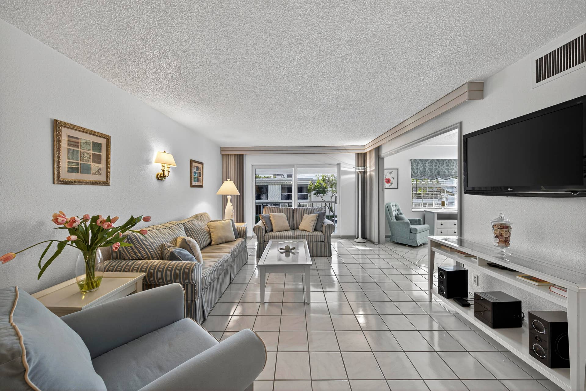6417 BAY CLUB Drive, #3, Fort Lauderdale, FL 33308 mcclellan-4