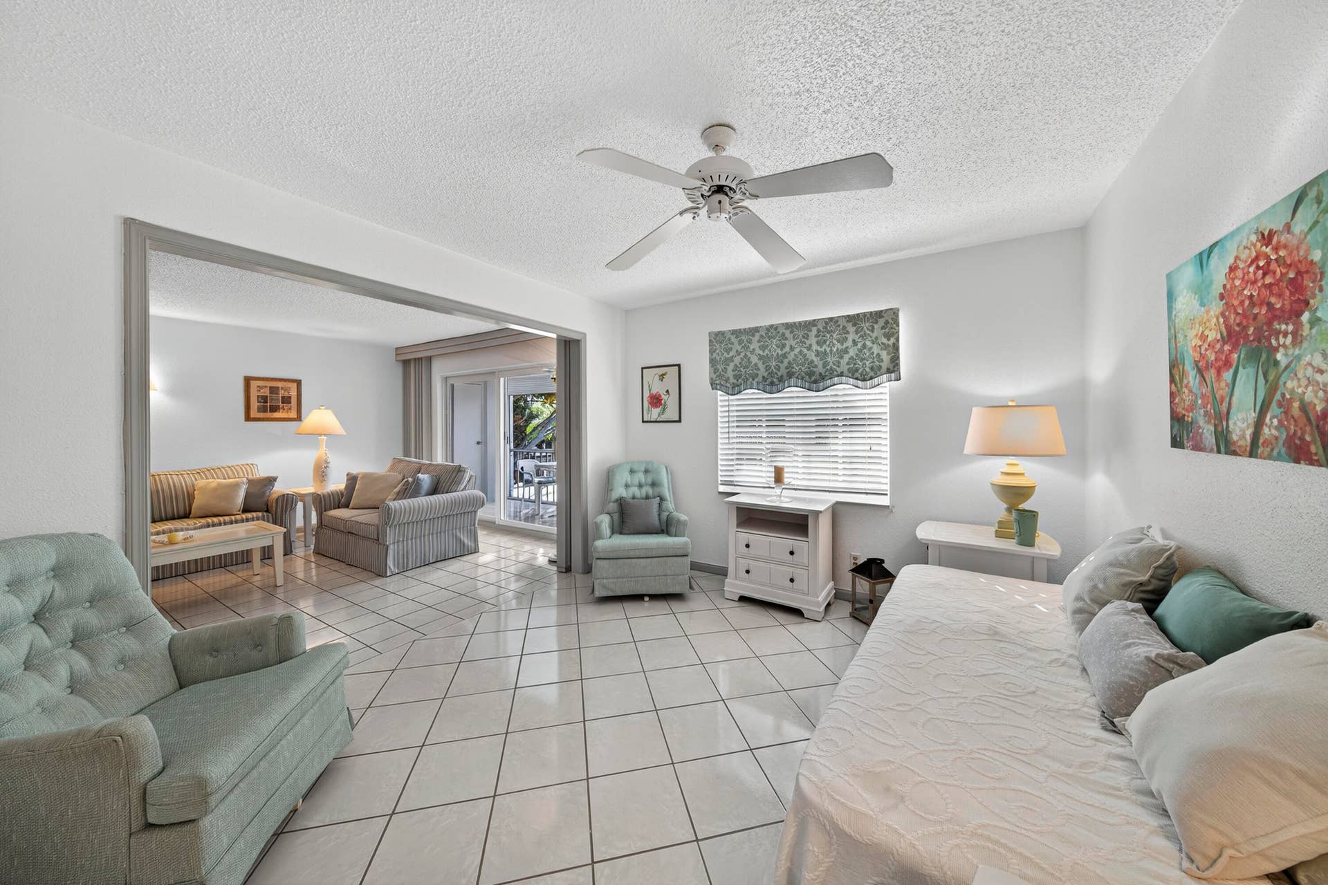 6417 BAY CLUB Drive, #3, Fort Lauderdale, FL 33308 mcclellan-13