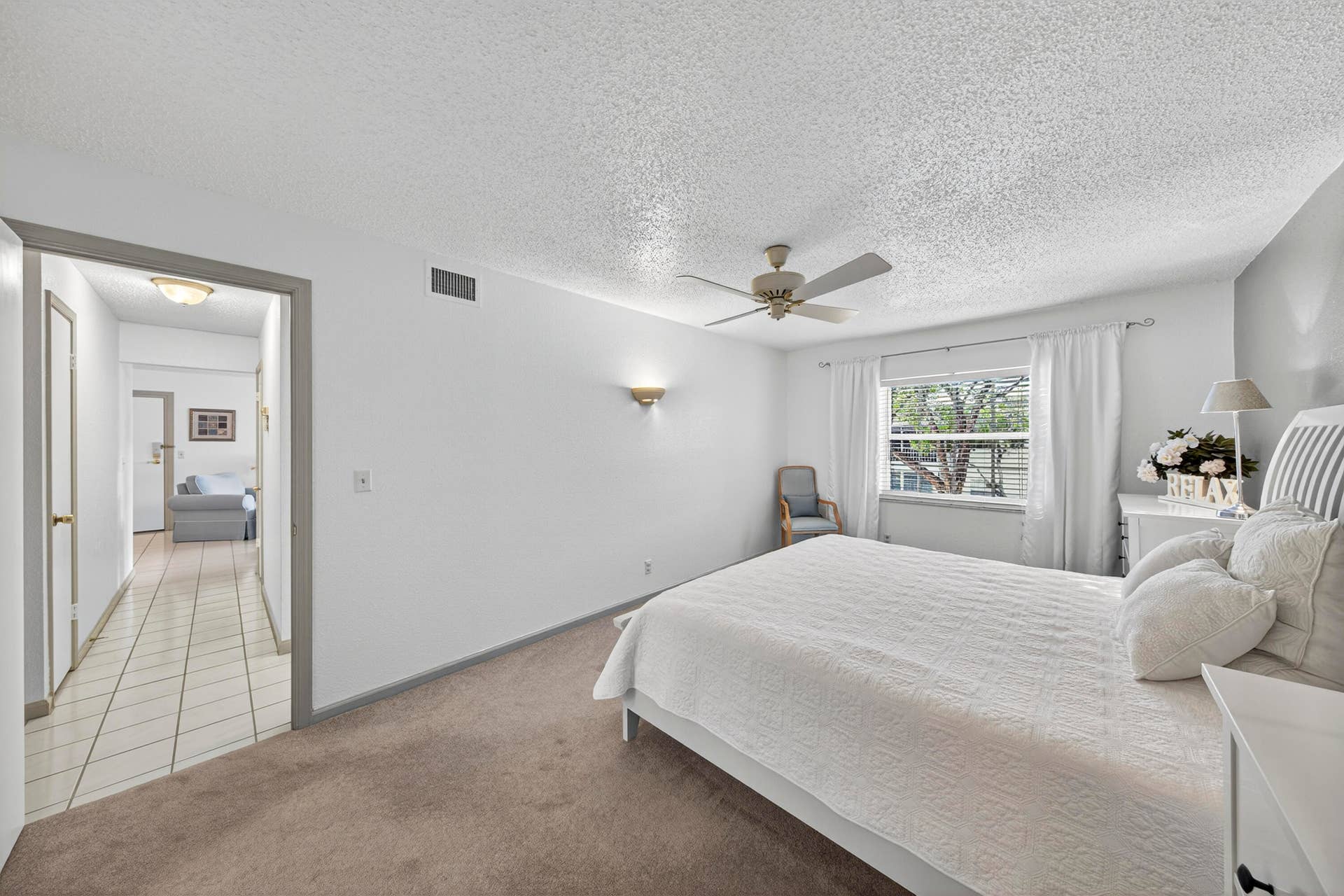 6417 BAY CLUB Drive, #3, Fort Lauderdale, FL 33308 mcclellan-27
