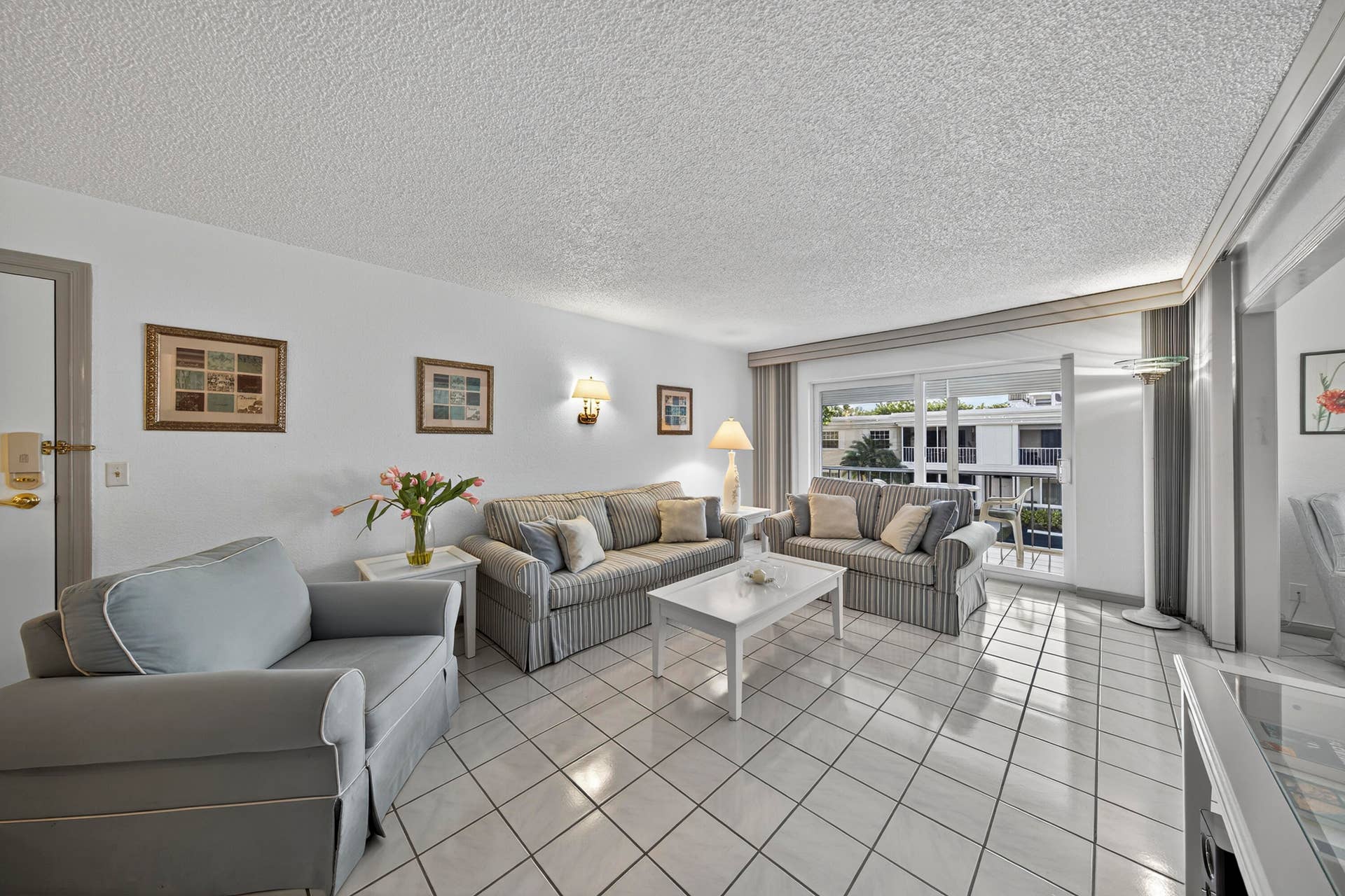 6417 BAY CLUB Drive, #3, Fort Lauderdale, FL 33308 mcclellan-7