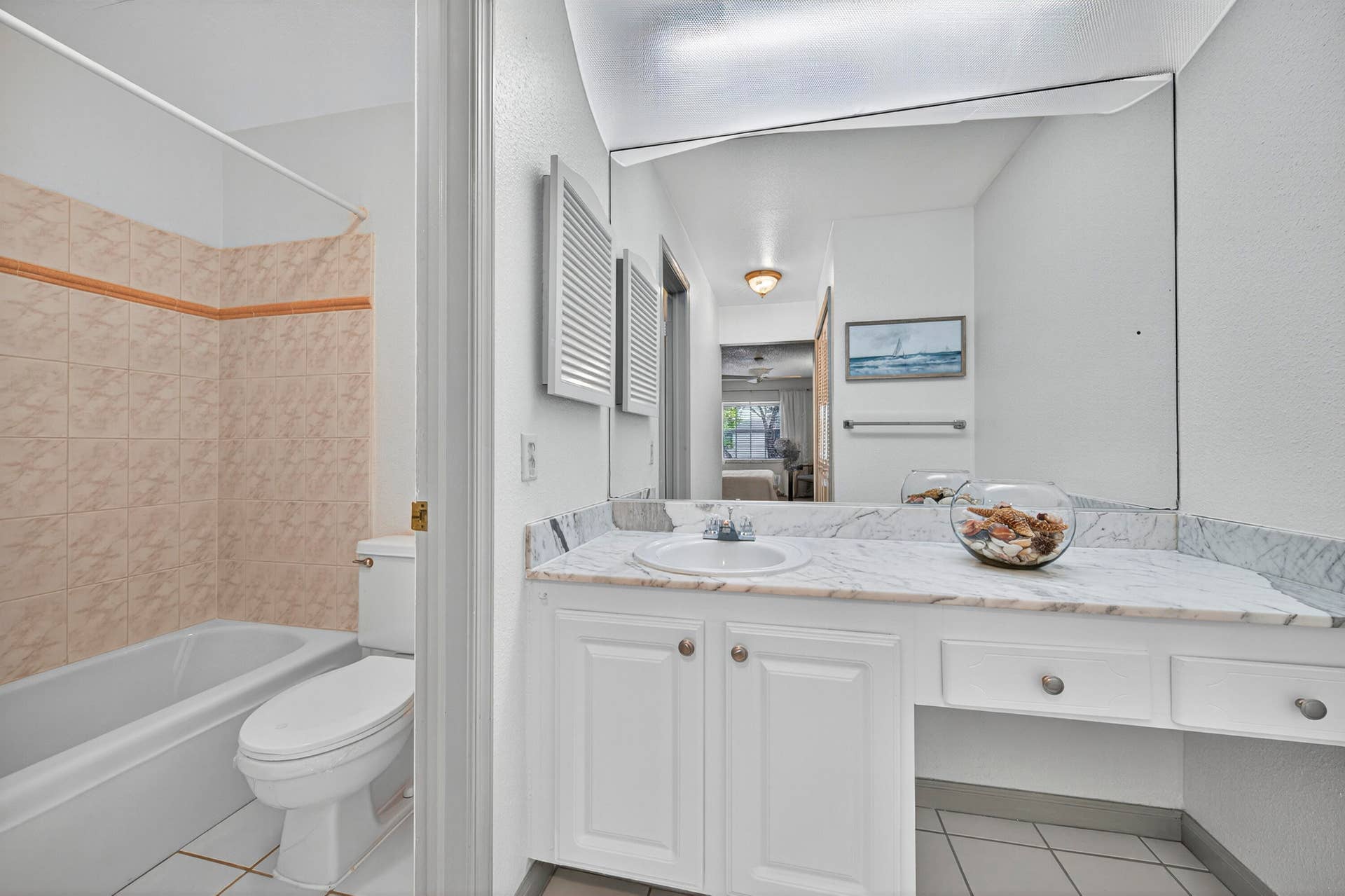 6417 BAY CLUB Drive, #3, Fort Lauderdale, FL 33308 mcclellan-33