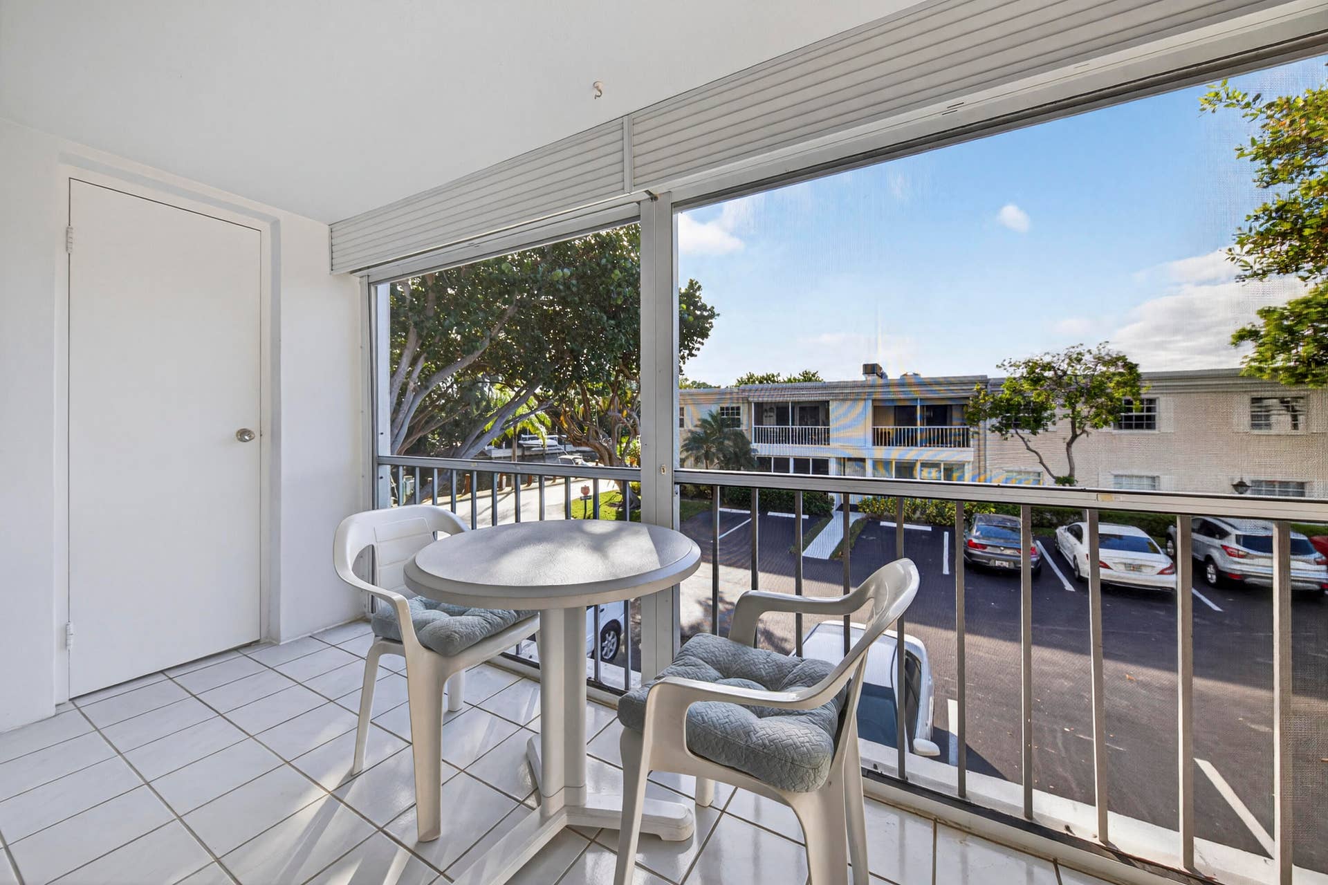 6417 BAY CLUB Drive, #3, Fort Lauderdale, FL 33308 mcclellan-22