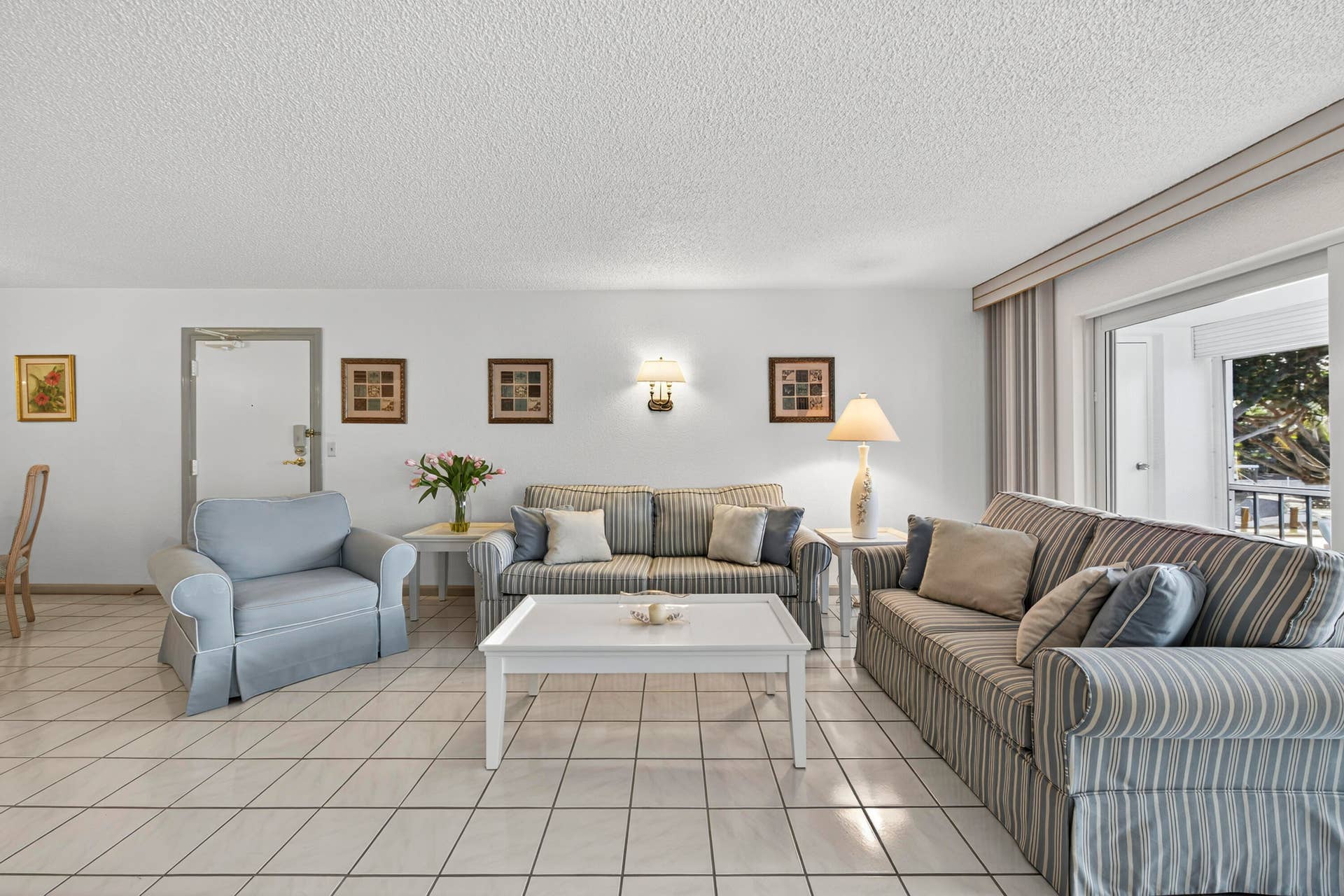 6417 BAY CLUB Drive, #3, Fort Lauderdale, FL 33308 mcclellan-8