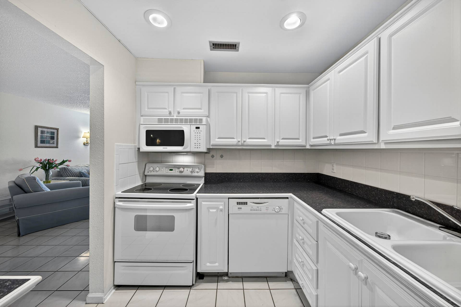 6417 BAY CLUB Drive, #3, Fort Lauderdale, FL 33308 mcclellan-21