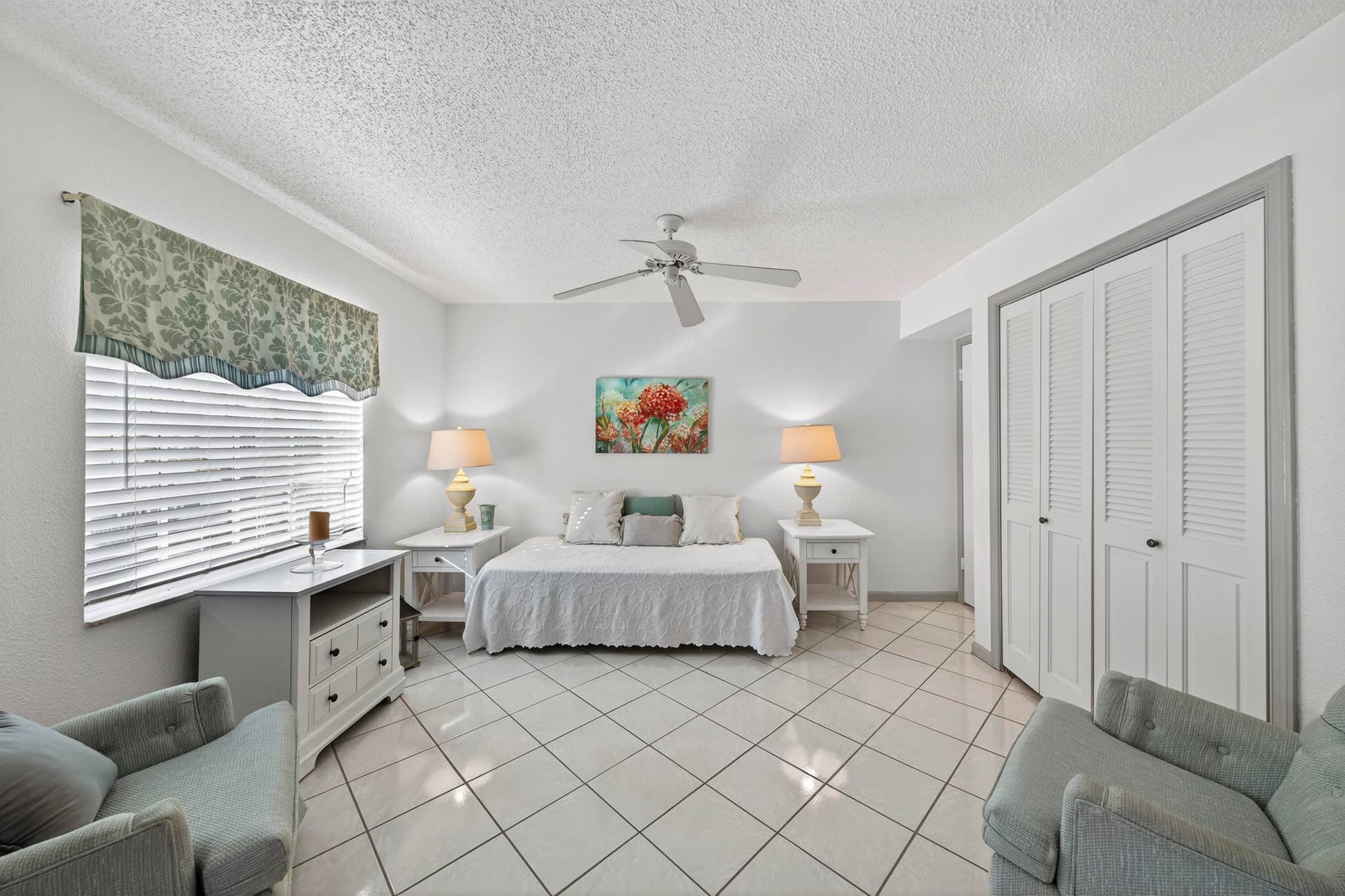 6417 BAY CLUB Drive, #3, Fort Lauderdale, FL 33308 mcclellan-12