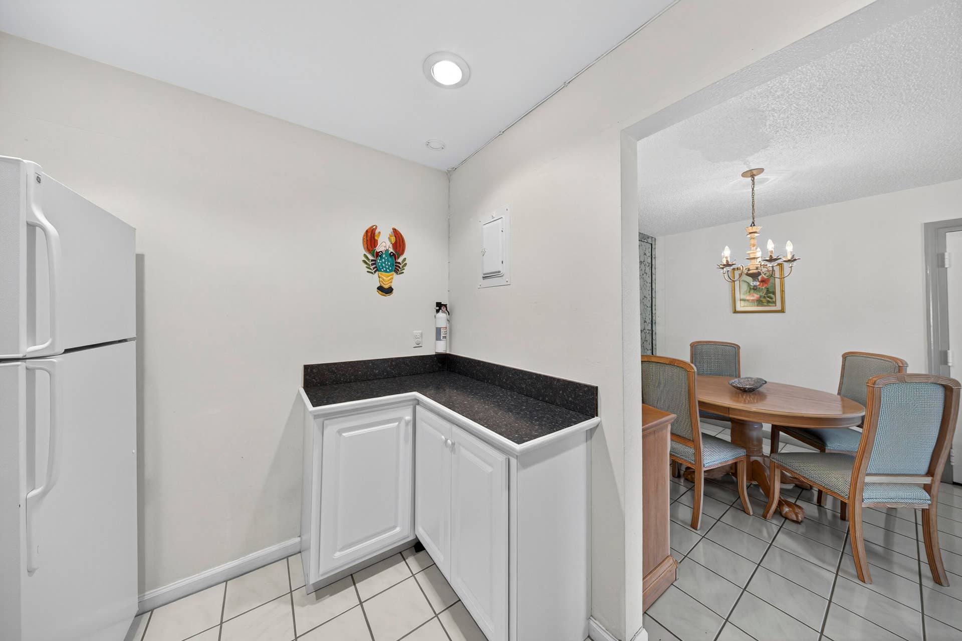 6417 BAY CLUB Drive, #3, Fort Lauderdale, FL 33308 mcclellan-20