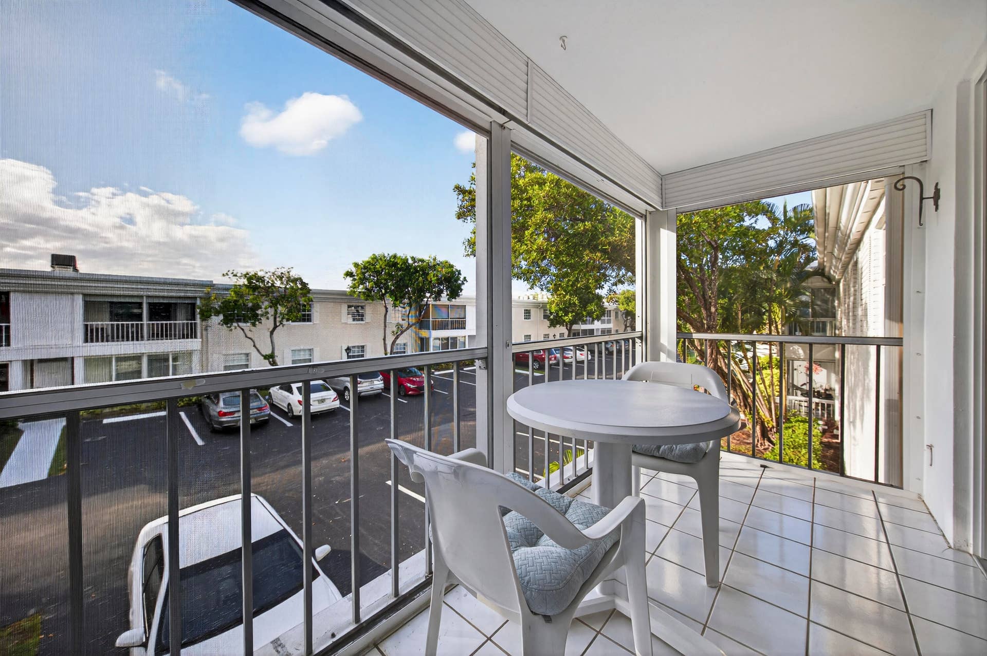 6417 BAY CLUB Drive, #3, Fort Lauderdale, FL 33308 mcclellan-23