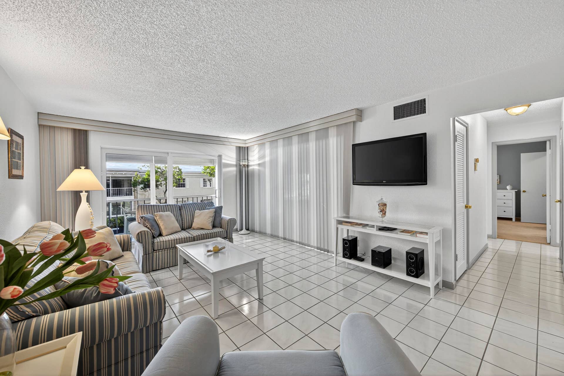 6417 BAY CLUB Drive, #3, Fort Lauderdale, FL 33308 mcclellan-6