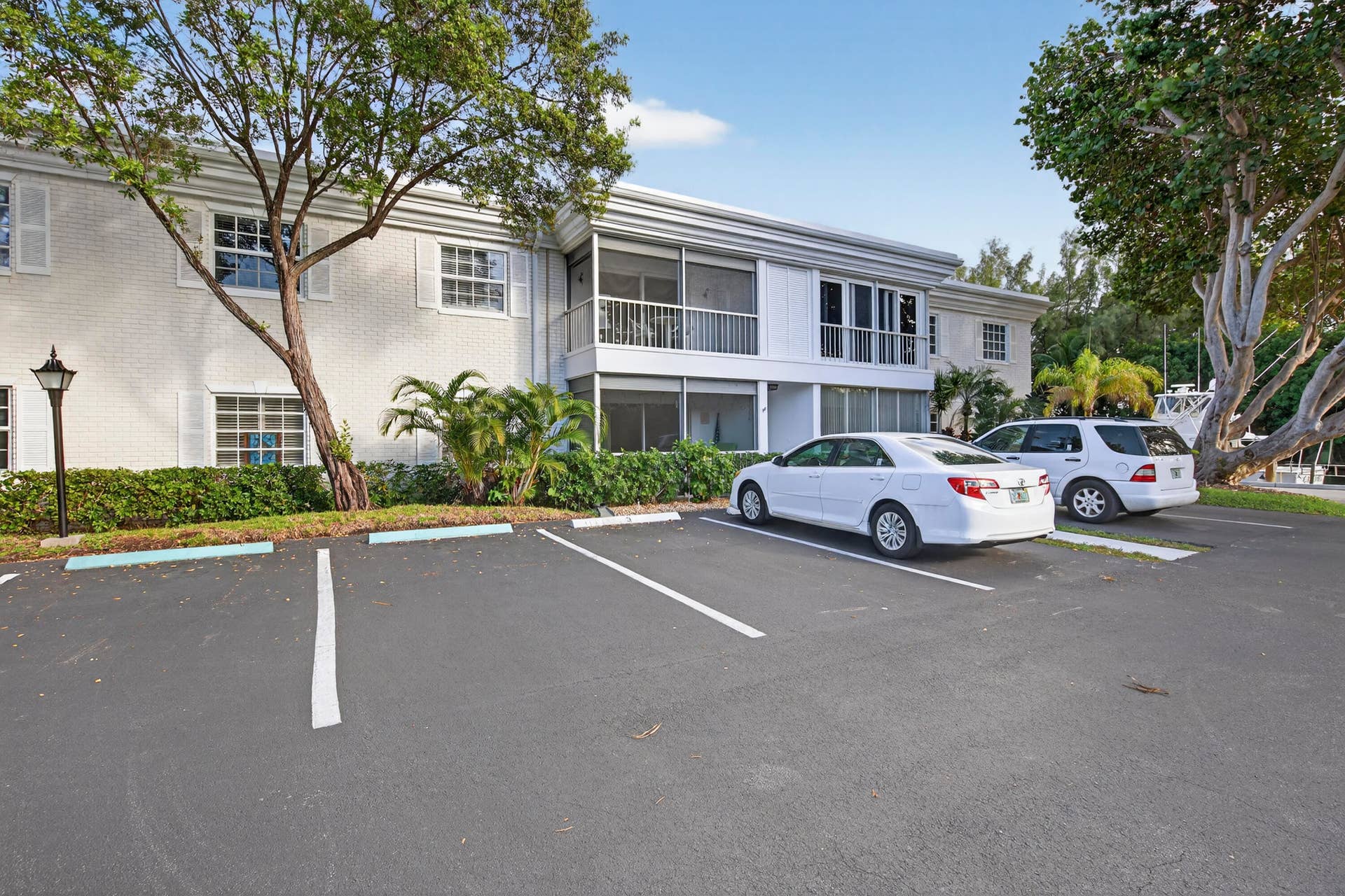 6417 BAY CLUB Drive, #3, Fort Lauderdale, FL 33308 mcclellan-36
