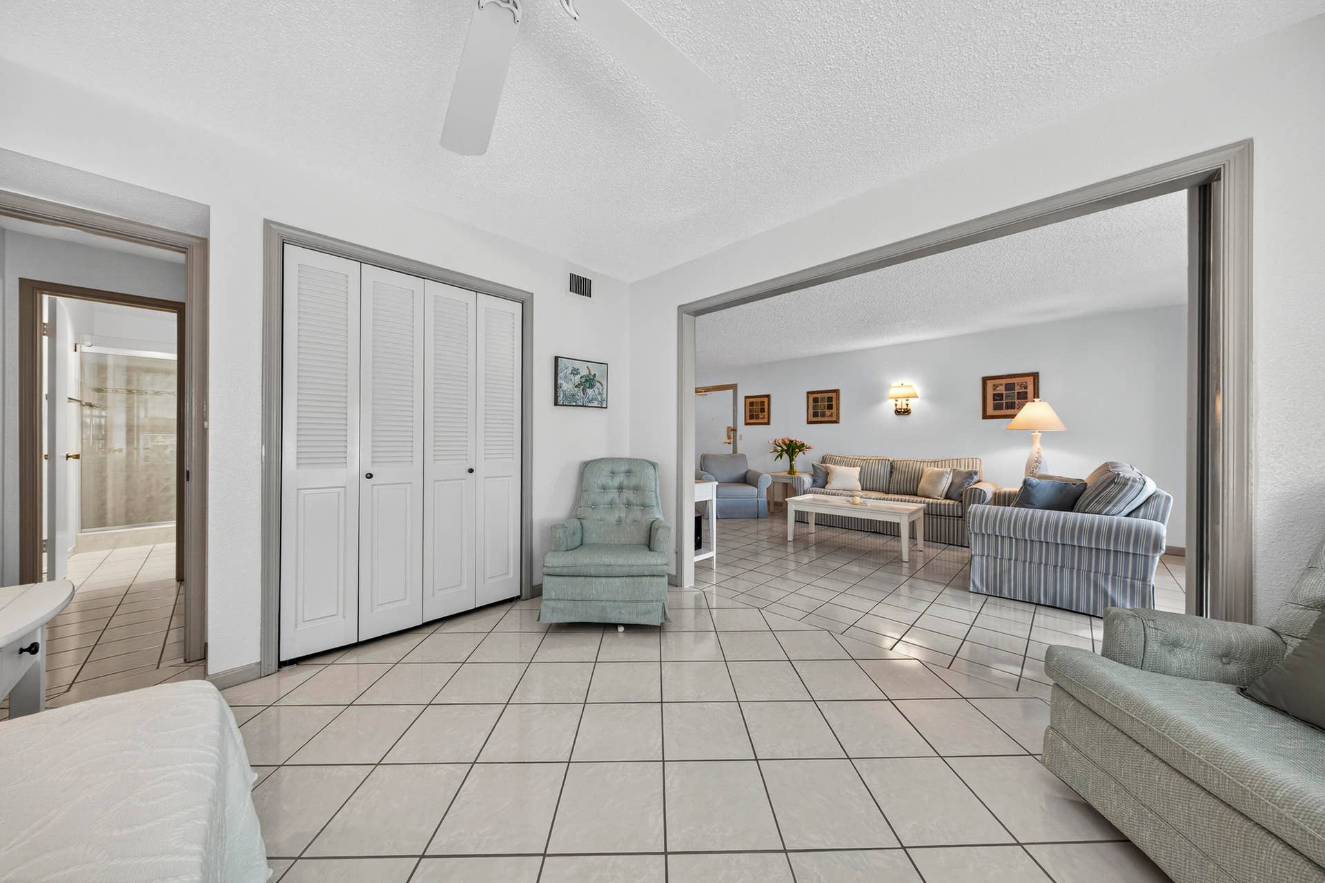 6417 BAY CLUB Drive, #3, Fort Lauderdale, FL 33308 mcclellan-14
