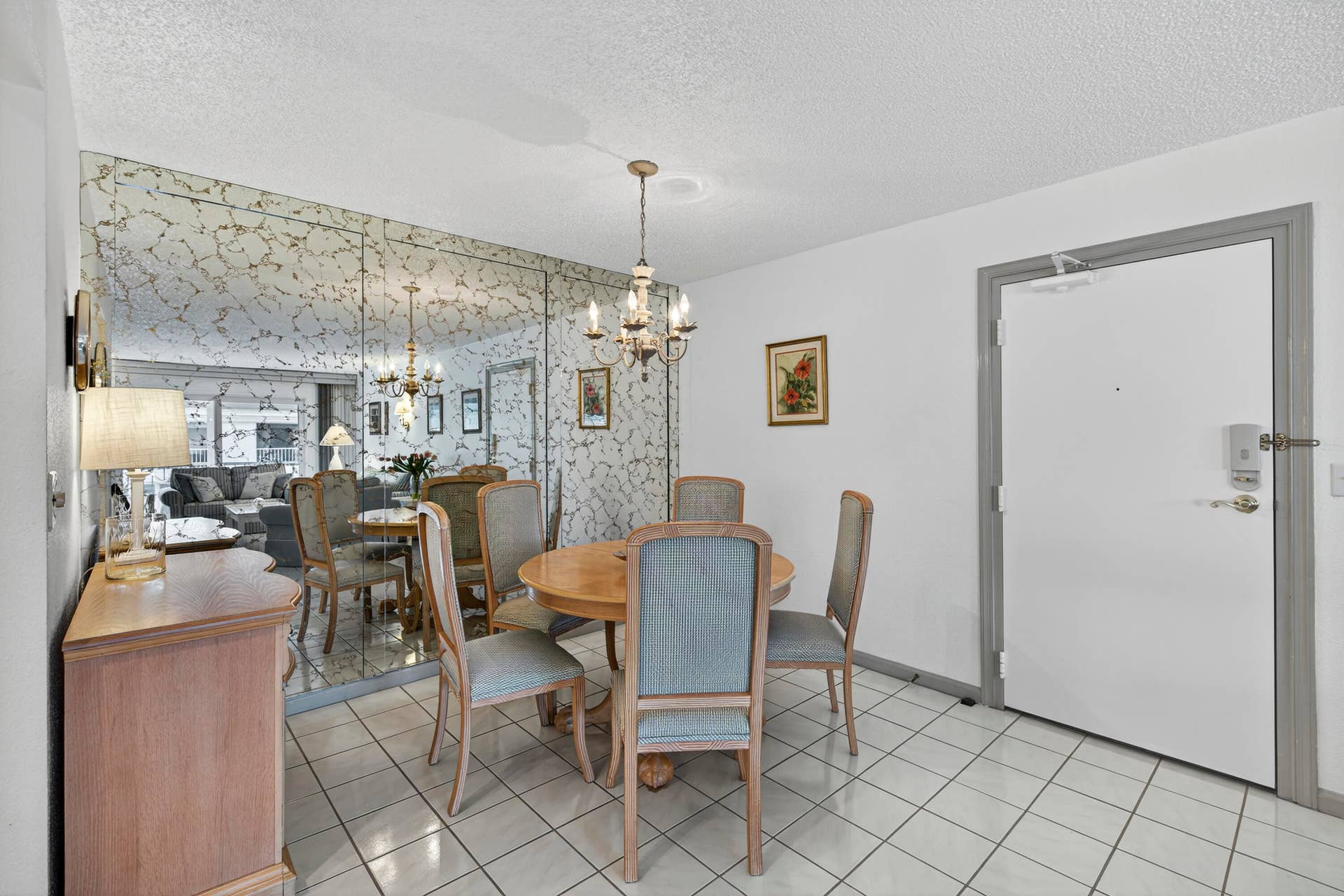6417 BAY CLUB Drive, #3, Fort Lauderdale, FL 33308 mcclellan-16