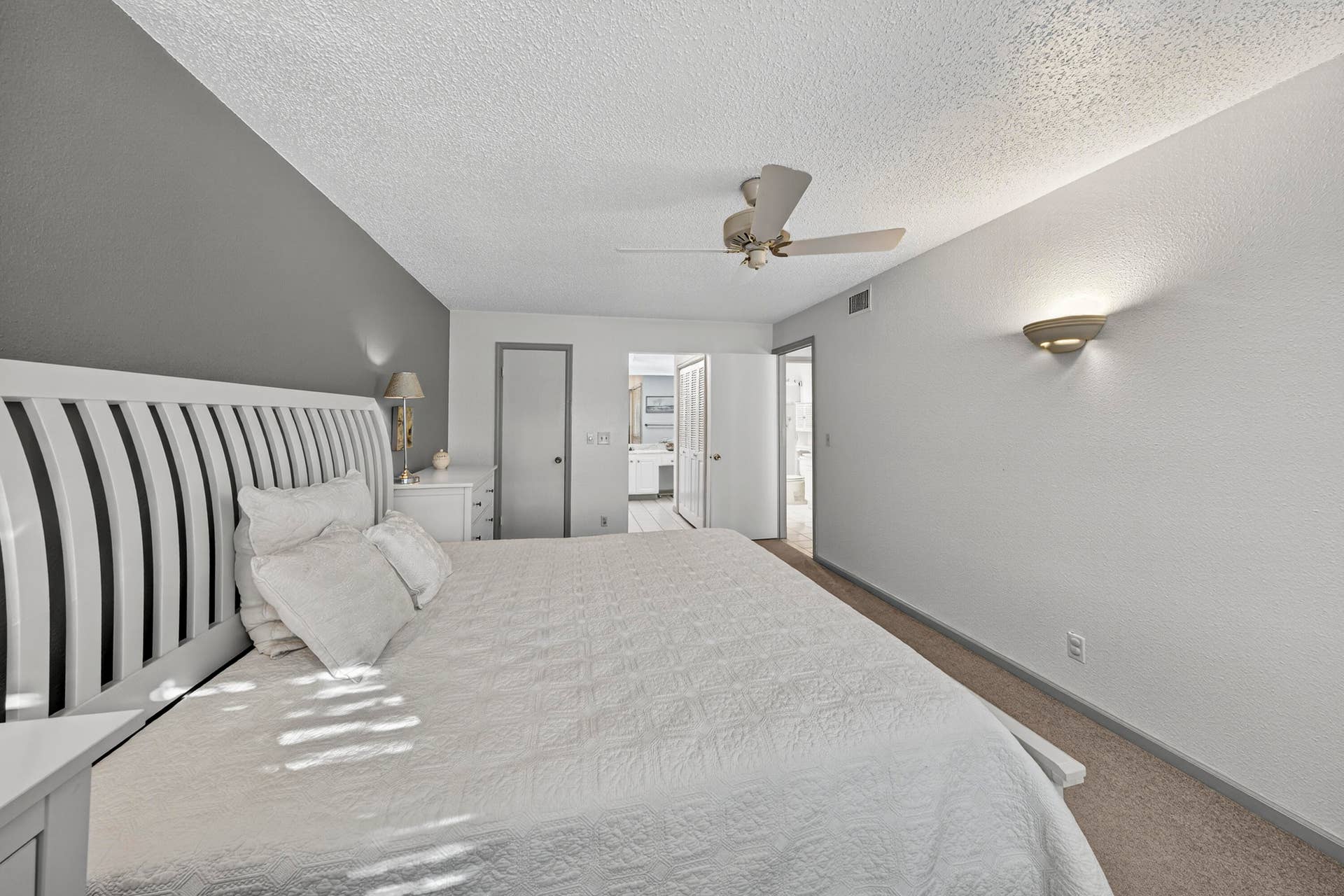 6417 BAY CLUB Drive, #3, Fort Lauderdale, FL 33308 mcclellan-29