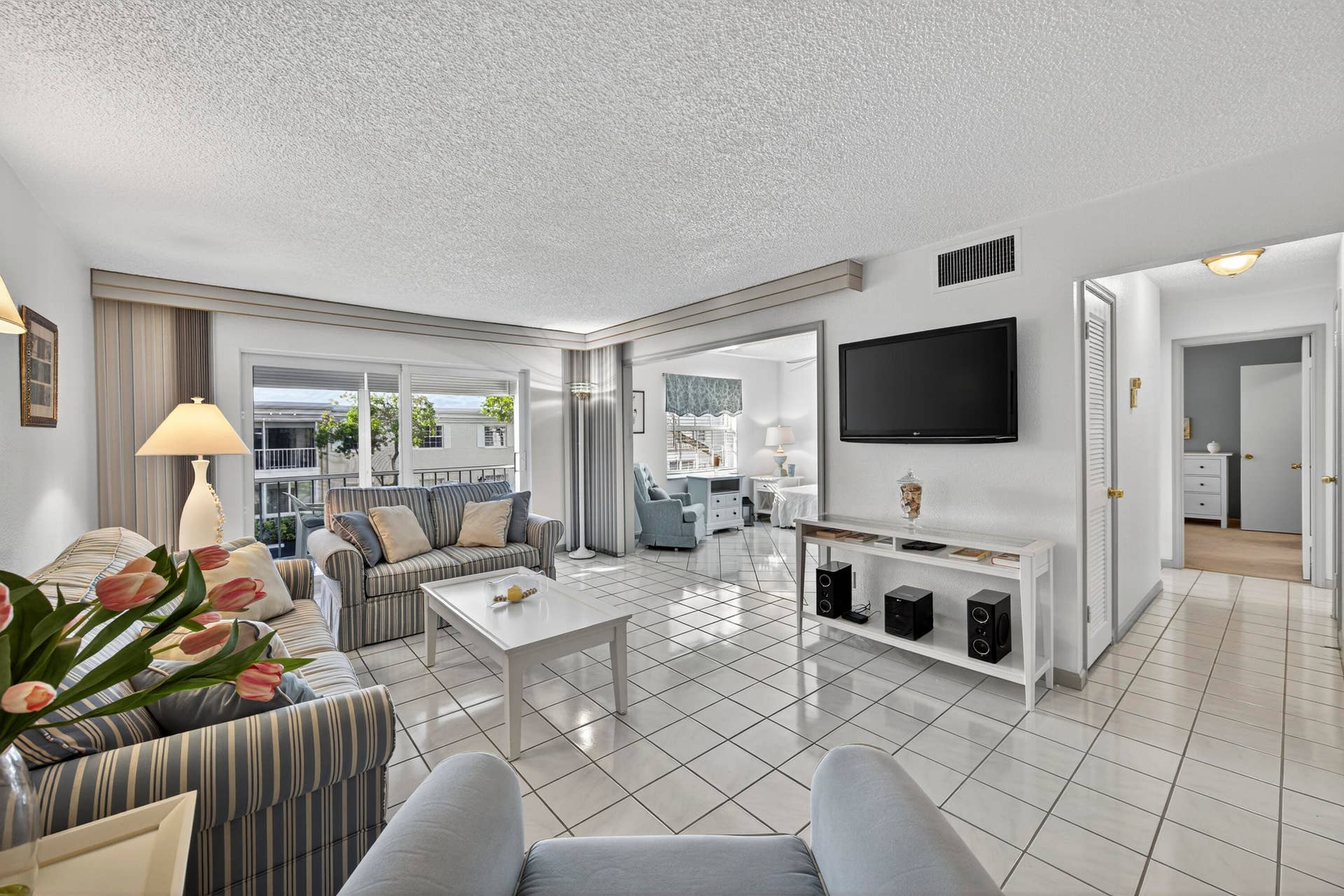 6417 BAY CLUB Drive, #3, Fort Lauderdale, FL 33308 mcclellan-5