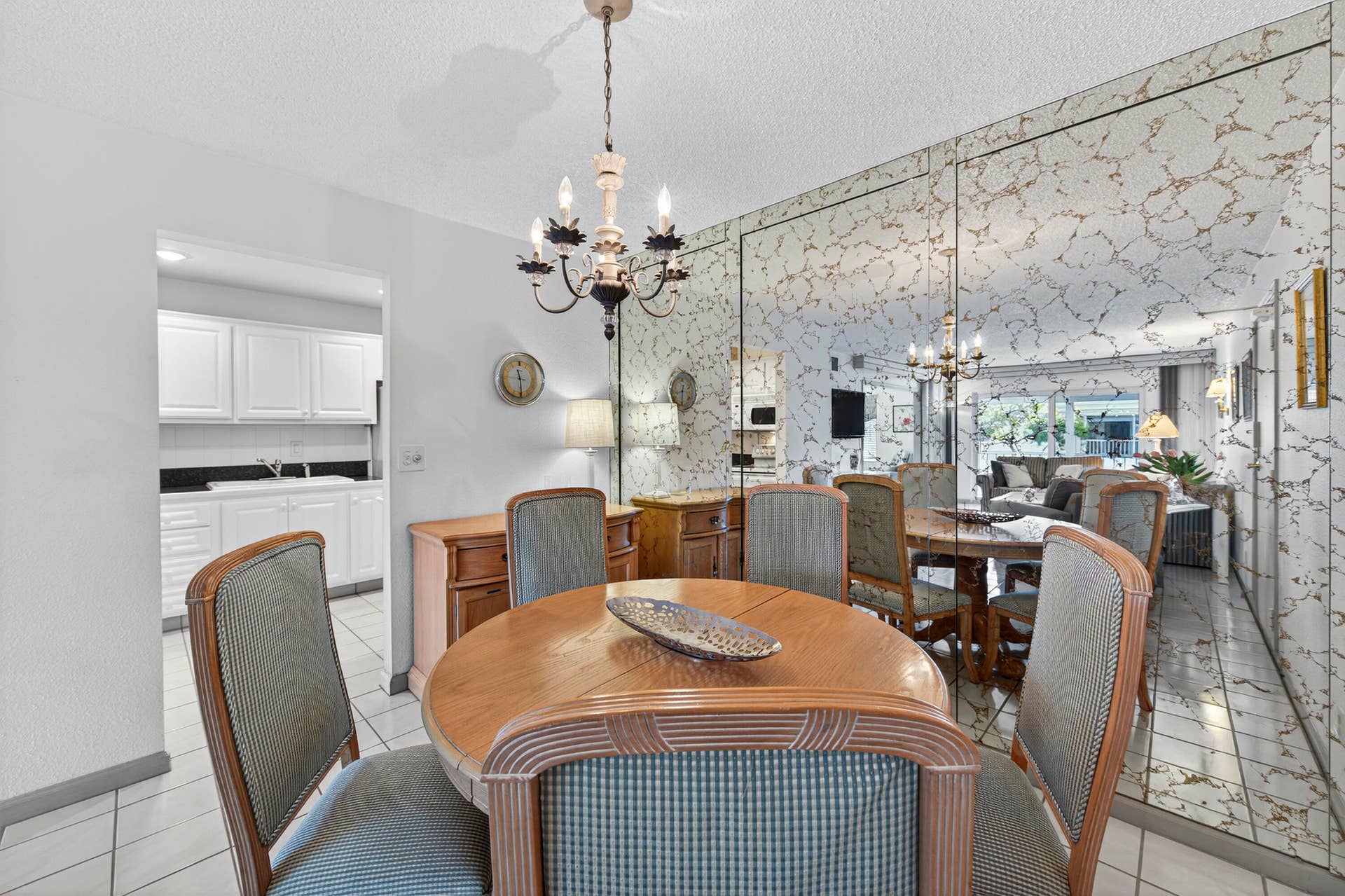 6417 BAY CLUB Drive, #3, Fort Lauderdale, FL 33308 mcclellan-15