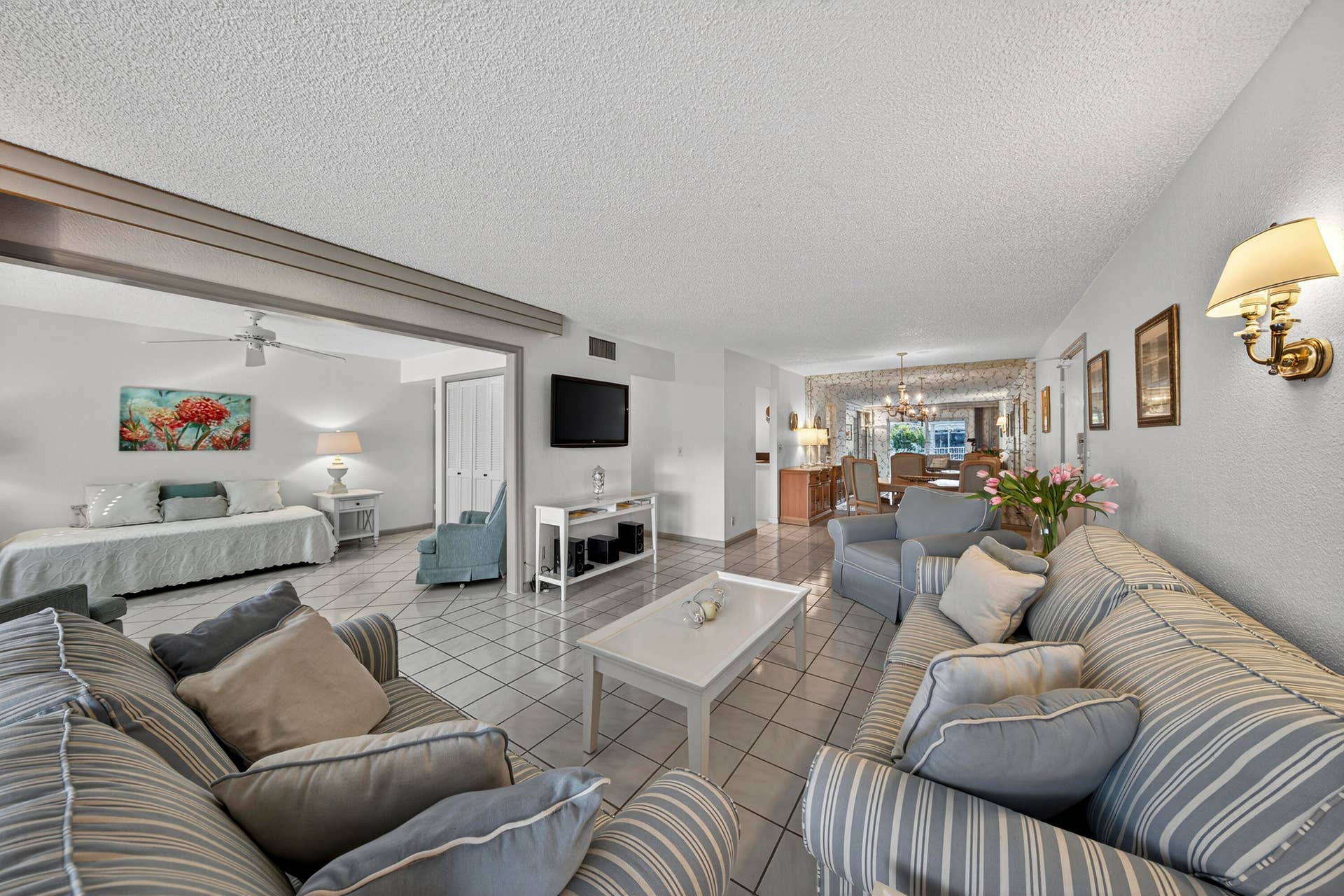 6417 BAY CLUB Drive, #3, Fort Lauderdale, FL 33308 mcclellan-11