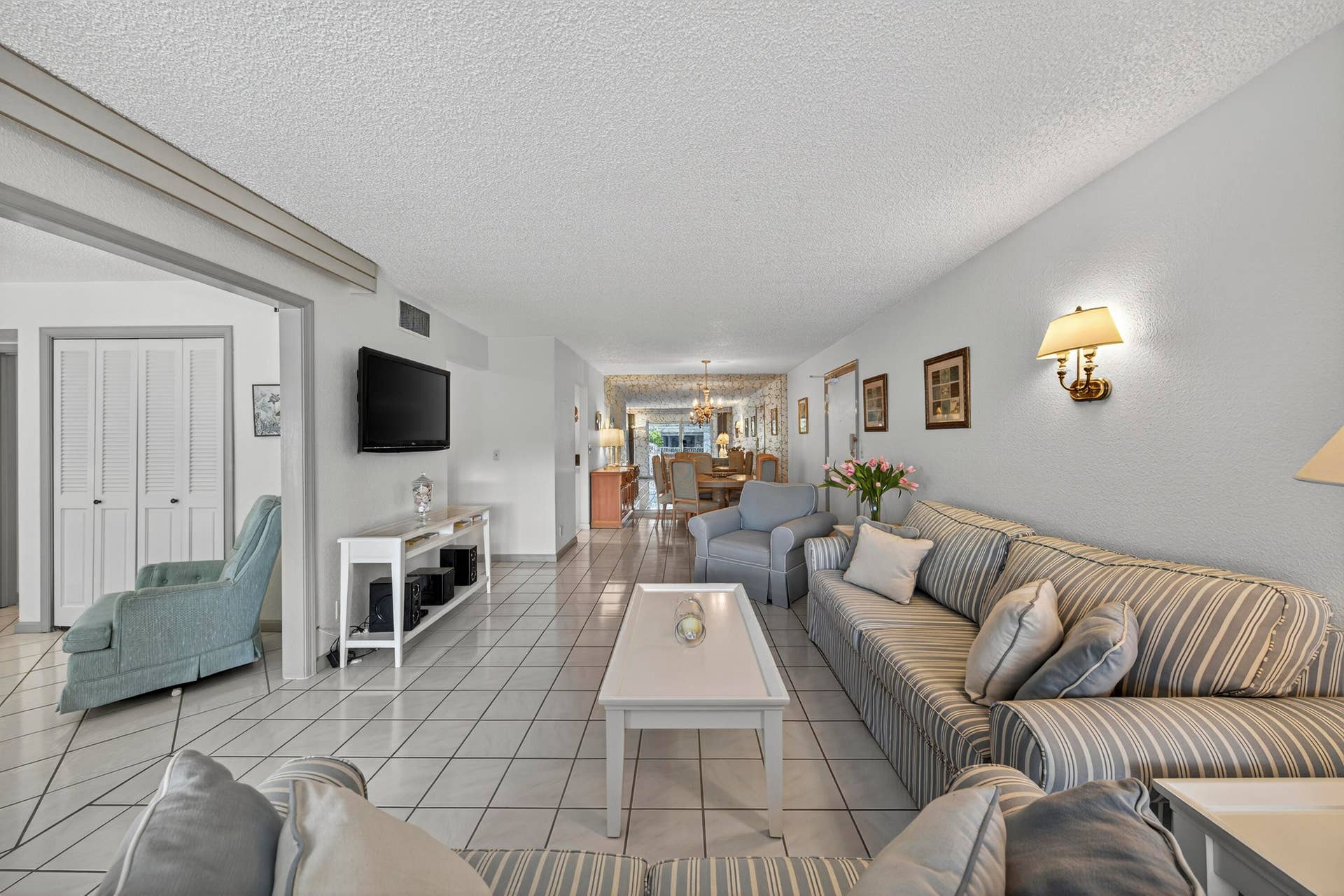 6417 BAY CLUB Drive, #3, Fort Lauderdale, FL 33308 mcclellan-10