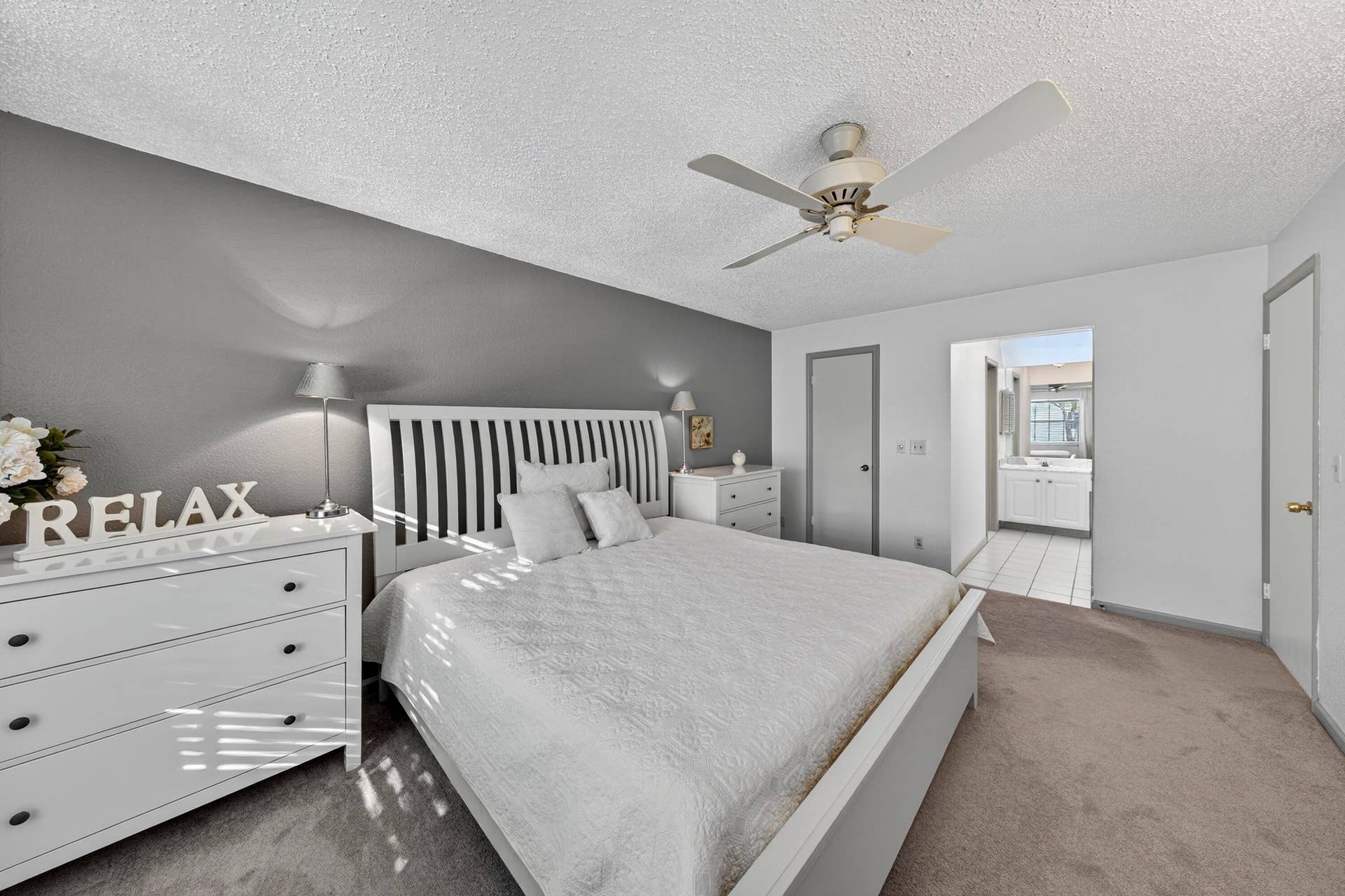 6417 BAY CLUB Drive, #3, Fort Lauderdale, FL 33308 mcclellan-30