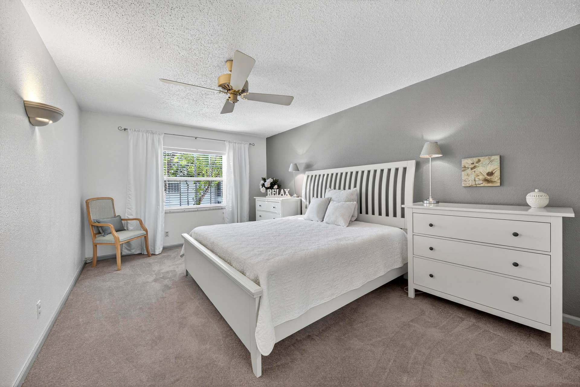 6417 BAY CLUB Drive, #3, Fort Lauderdale, FL 33308 mcclellan-26