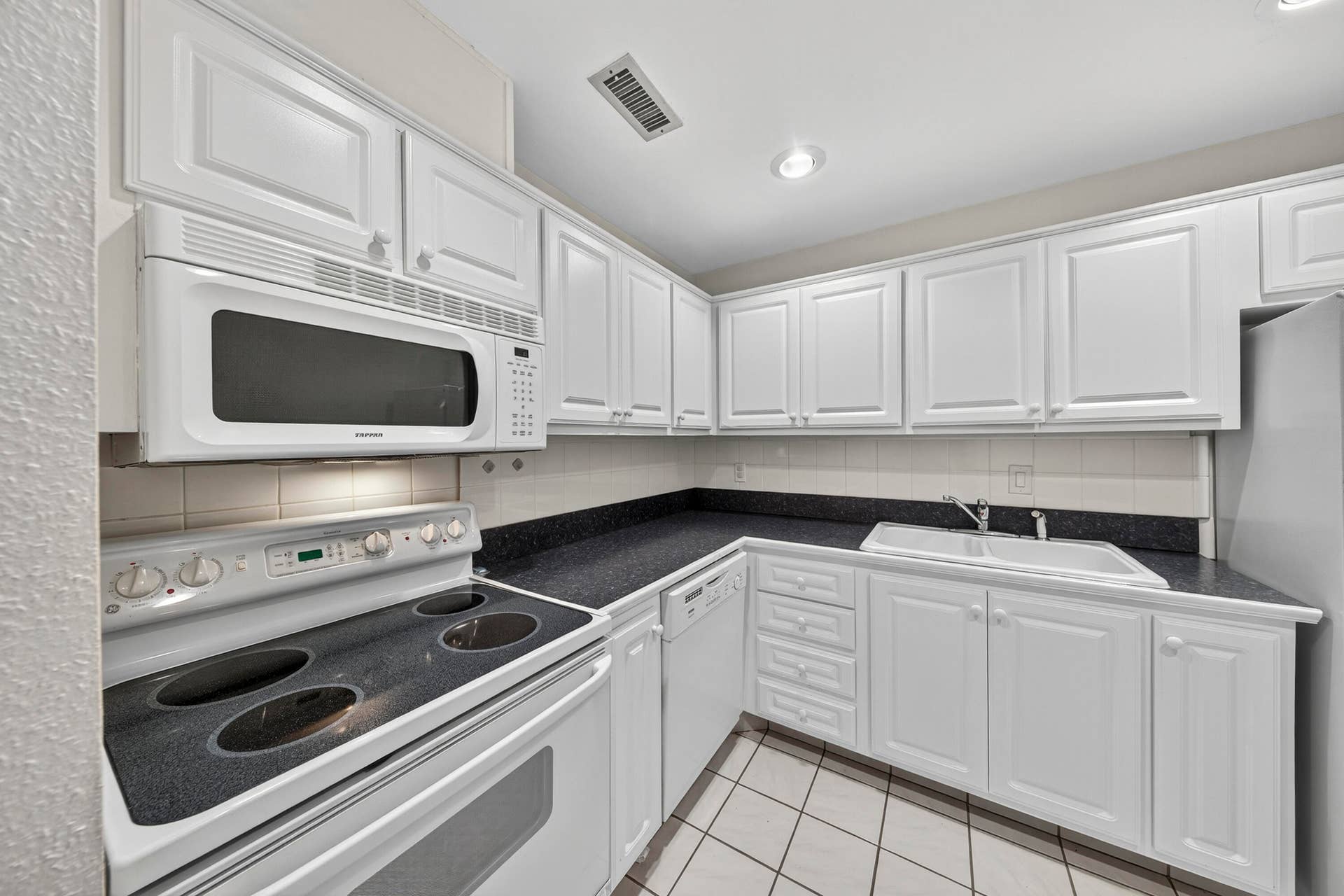 6417 BAY CLUB Drive, #3, Fort Lauderdale, FL 33308 mcclellan-19