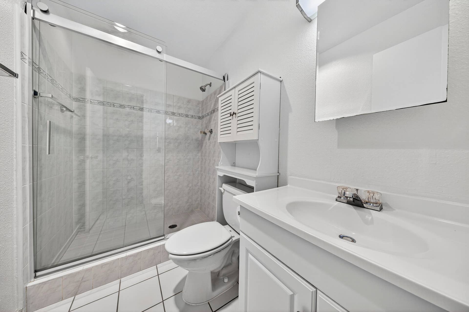 6417 BAY CLUB Drive, #3, Fort Lauderdale, FL 33308 mcclellan-25