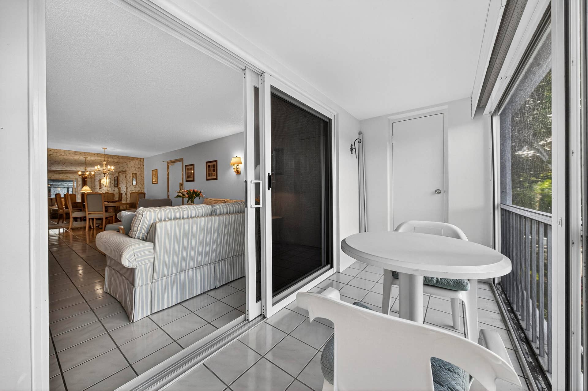 6417 BAY CLUB Drive, #3, Fort Lauderdale, FL 33308 mcclellan-24
