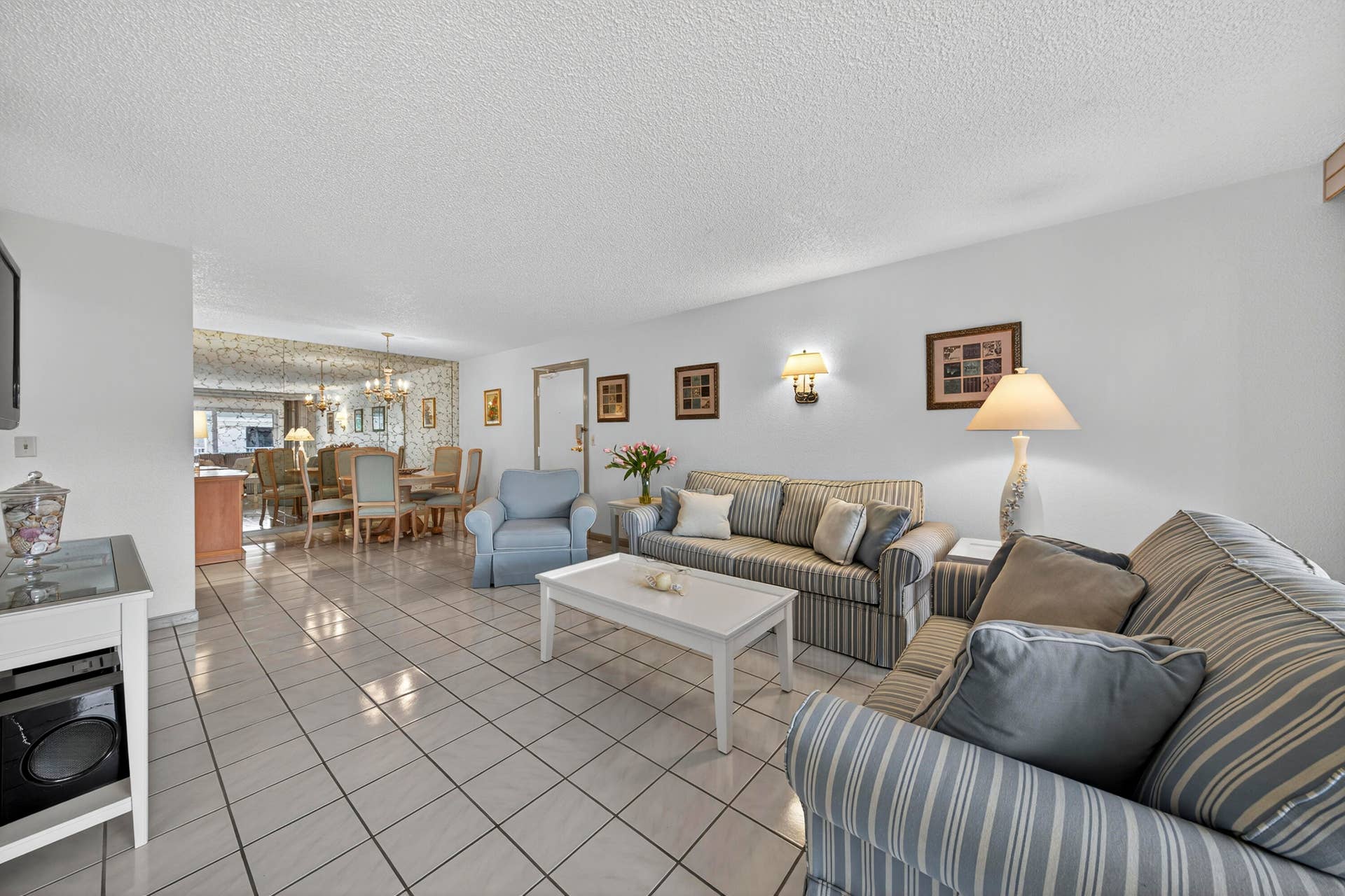 6417 BAY CLUB Drive, #3, Fort Lauderdale, FL 33308 mcclellan-9