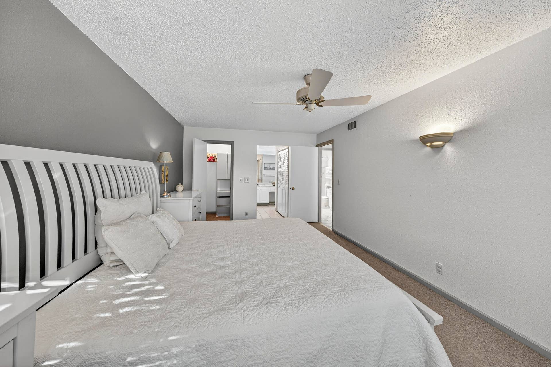 6417 BAY CLUB Drive, #3, Fort Lauderdale, FL 33308 mcclellan-28