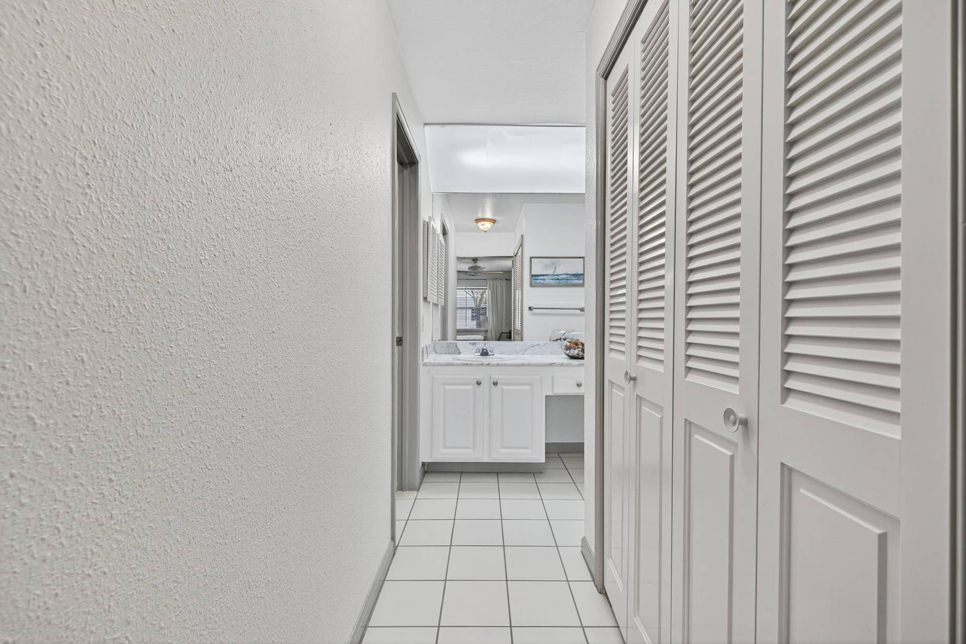 6417 BAY CLUB Drive, #3, Fort Lauderdale, FL 33308 mcclellan-32