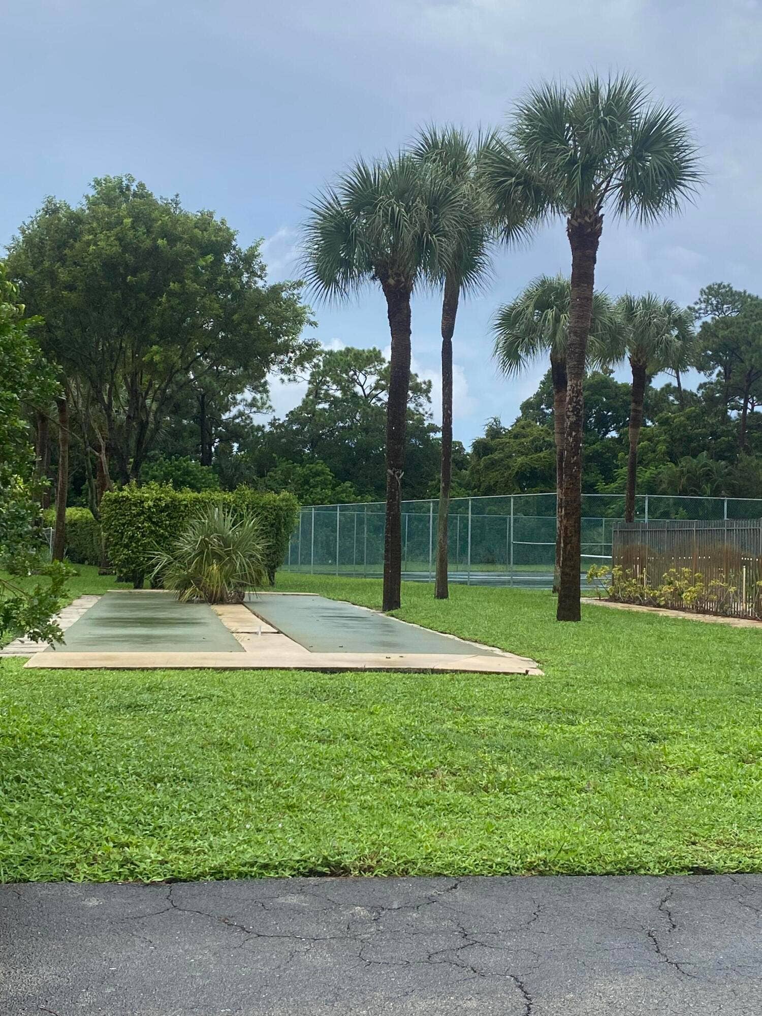 4177 OAK TERRACE Drive, #4177, Greenacres, Greenacres, FL 33463 Court