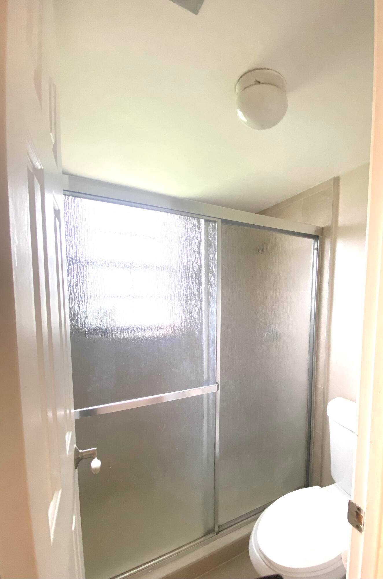 4177 OAK TERRACE Drive, #4177, Greenacres, Greenacres, FL 33463 bathroom
