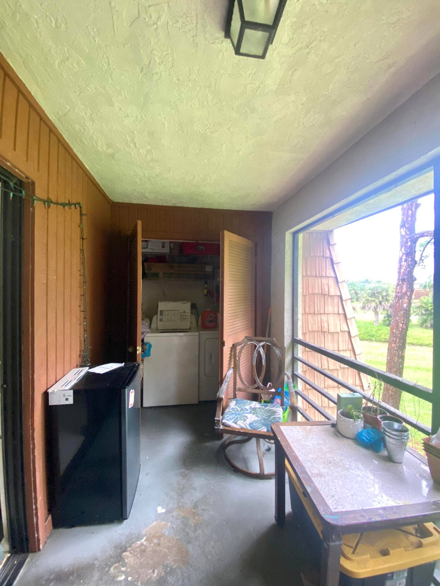 4177 OAK TERRACE Drive, #4177, Greenacres, Greenacres, FL 33463 IMG_1996