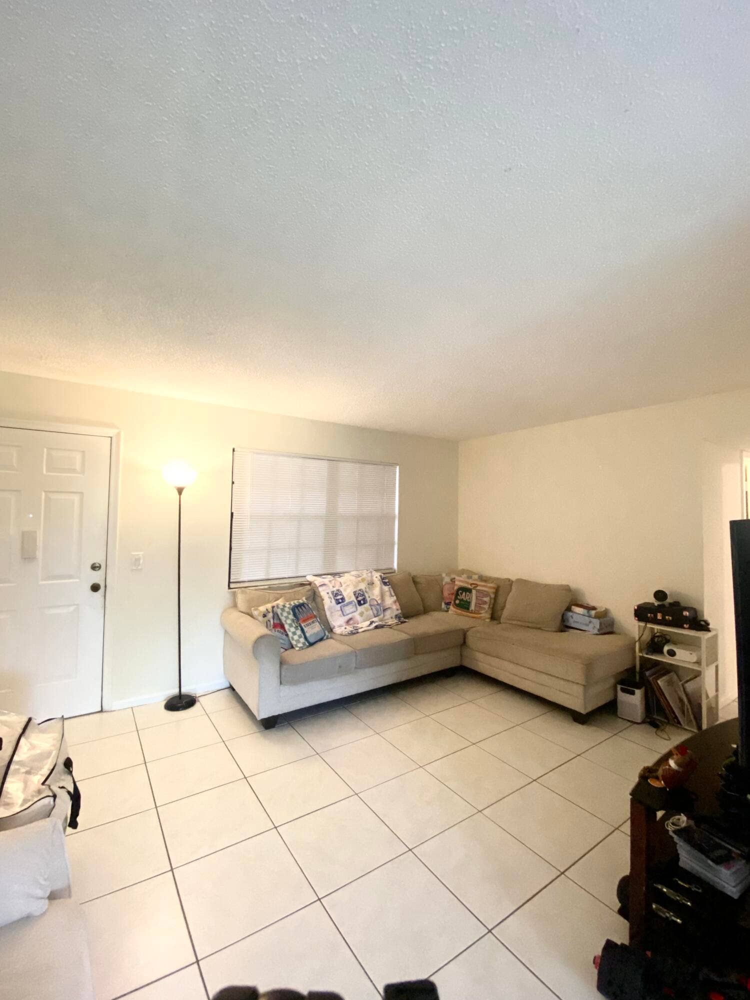 4177 OAK TERRACE Drive, #4177, Greenacres, Greenacres, FL 33463 living room