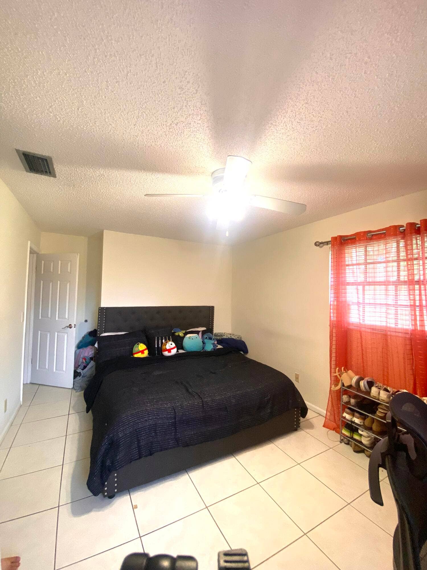 4177 OAK TERRACE Drive, #4177, Greenacres, Greenacres, FL 33463 master bedroom